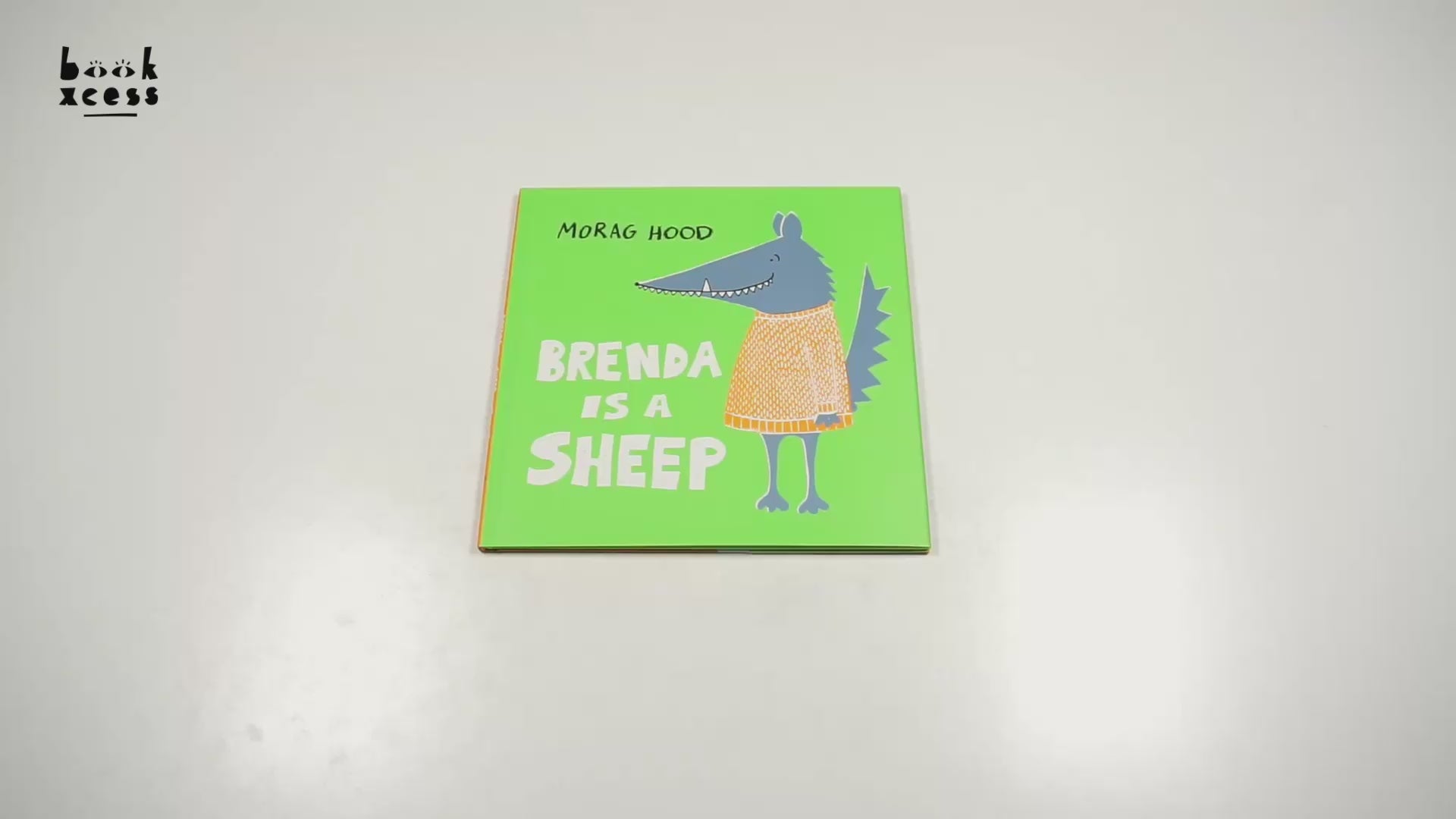 Translation missing: en.sections.featured_product.video_thumbnail_alt
