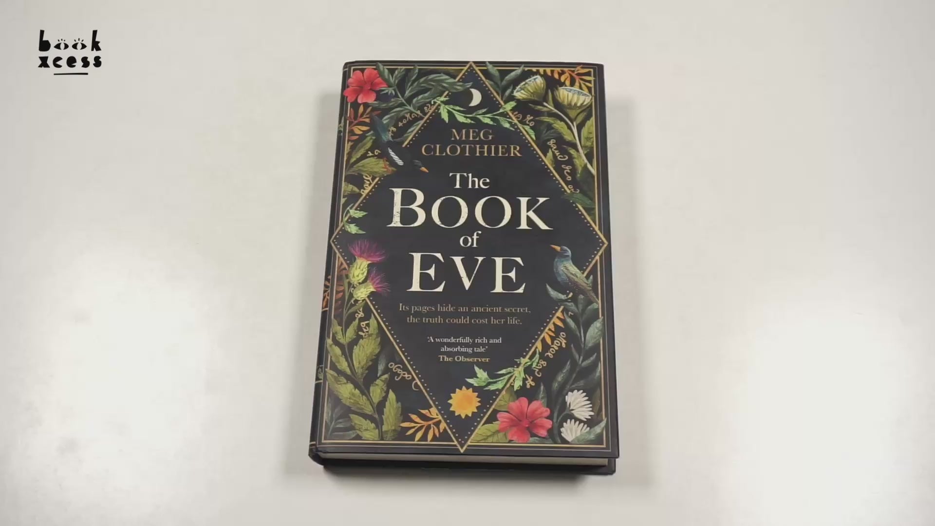 Translation missing: en.sections.featured_product.video_thumbnail_alt
