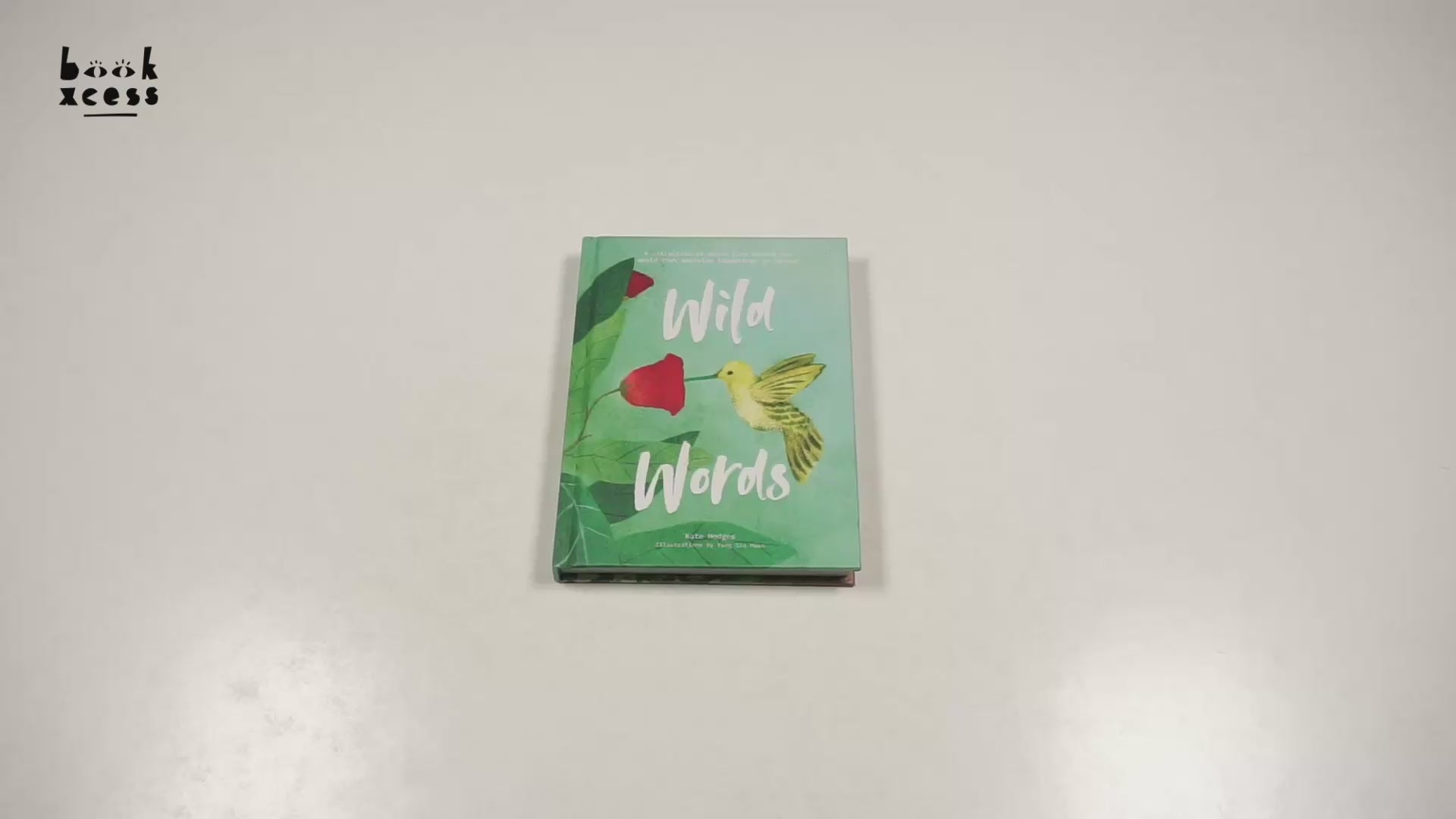 Translation missing: en.sections.featured_product.video_thumbnail_alt
