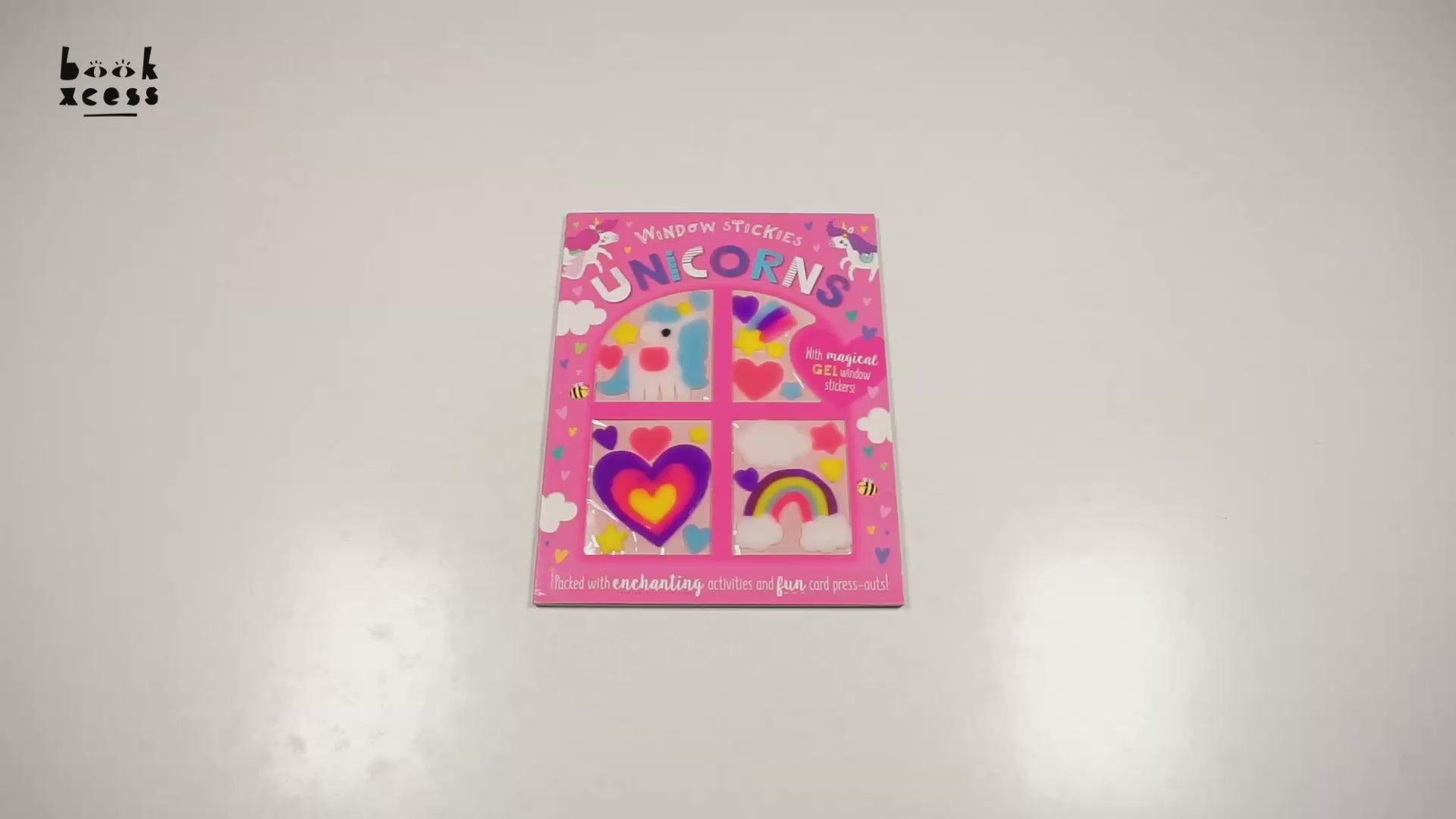 Translation missing: en.sections.featured_product.video_thumbnail_alt
