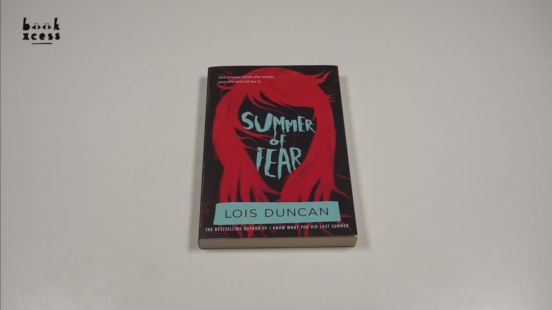 Translation missing: en.sections.featured_product.video_thumbnail_alt
