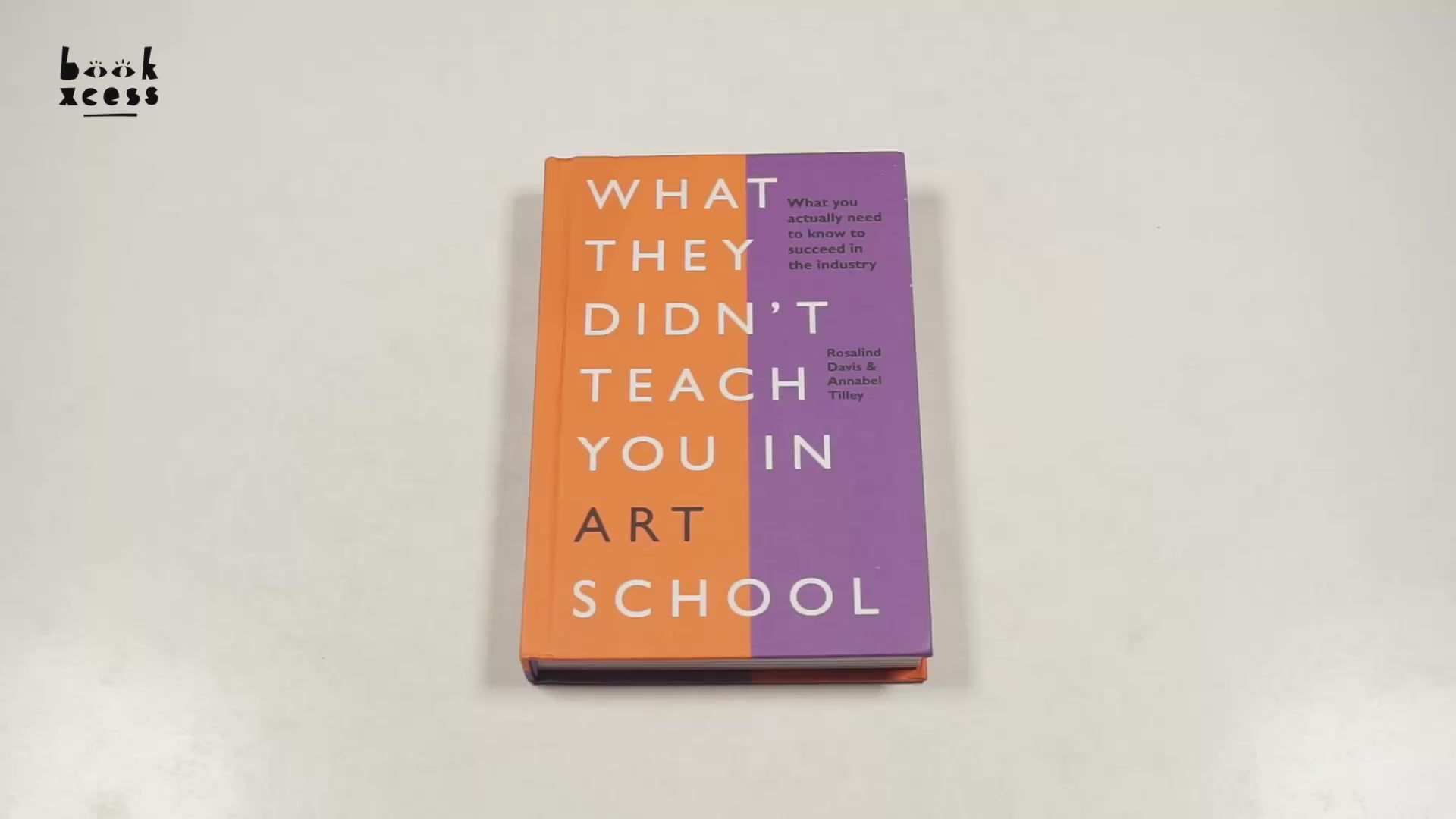 Translation missing: en.sections.featured_product.video_thumbnail_alt
