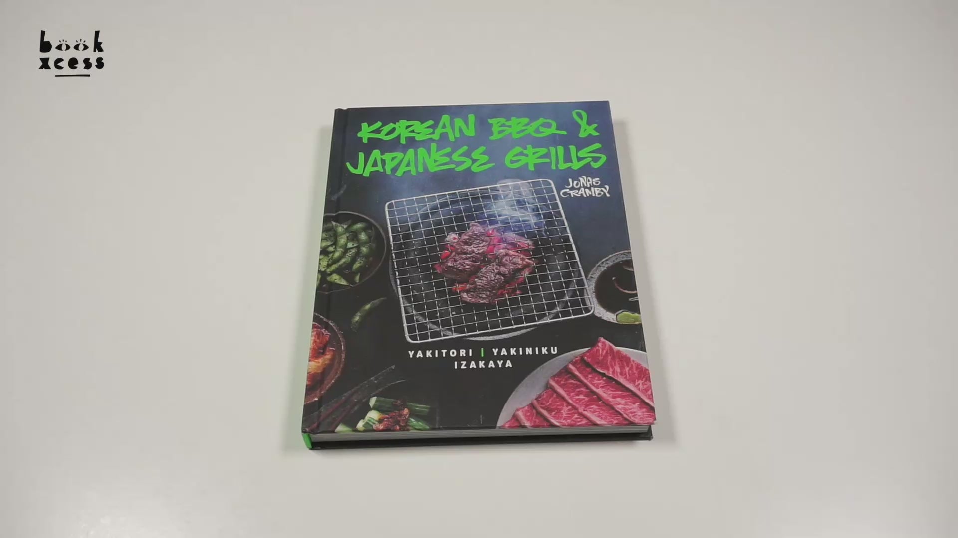 Translation missing: en.sections.featured_product.video_thumbnail_alt
