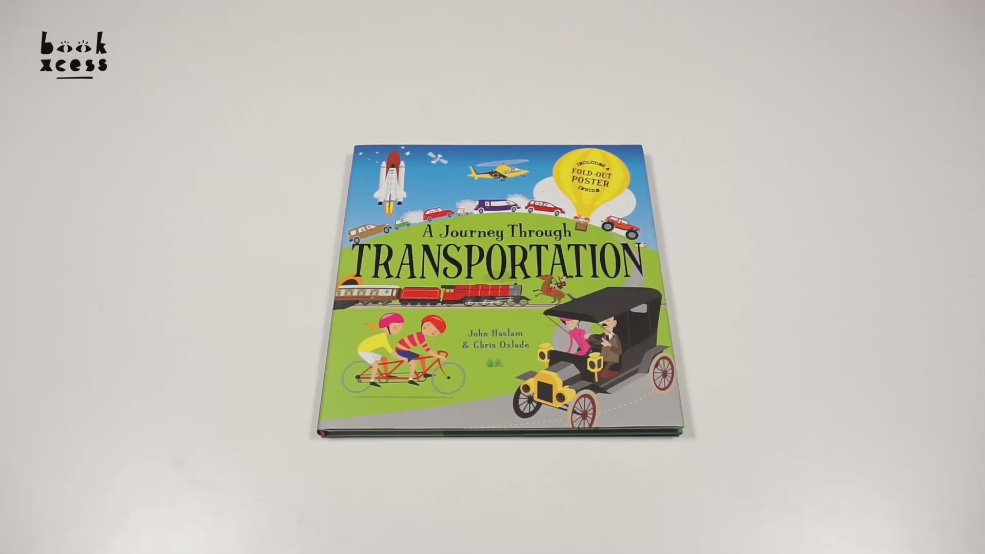 Translation missing: en.sections.featured_product.video_thumbnail_alt
