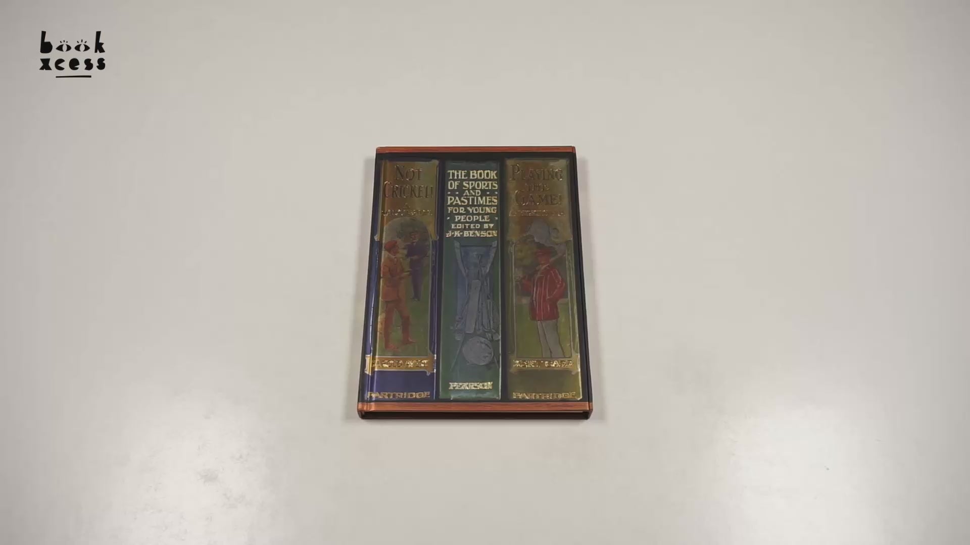 Translation missing: en.sections.featured_product.video_thumbnail_alt
