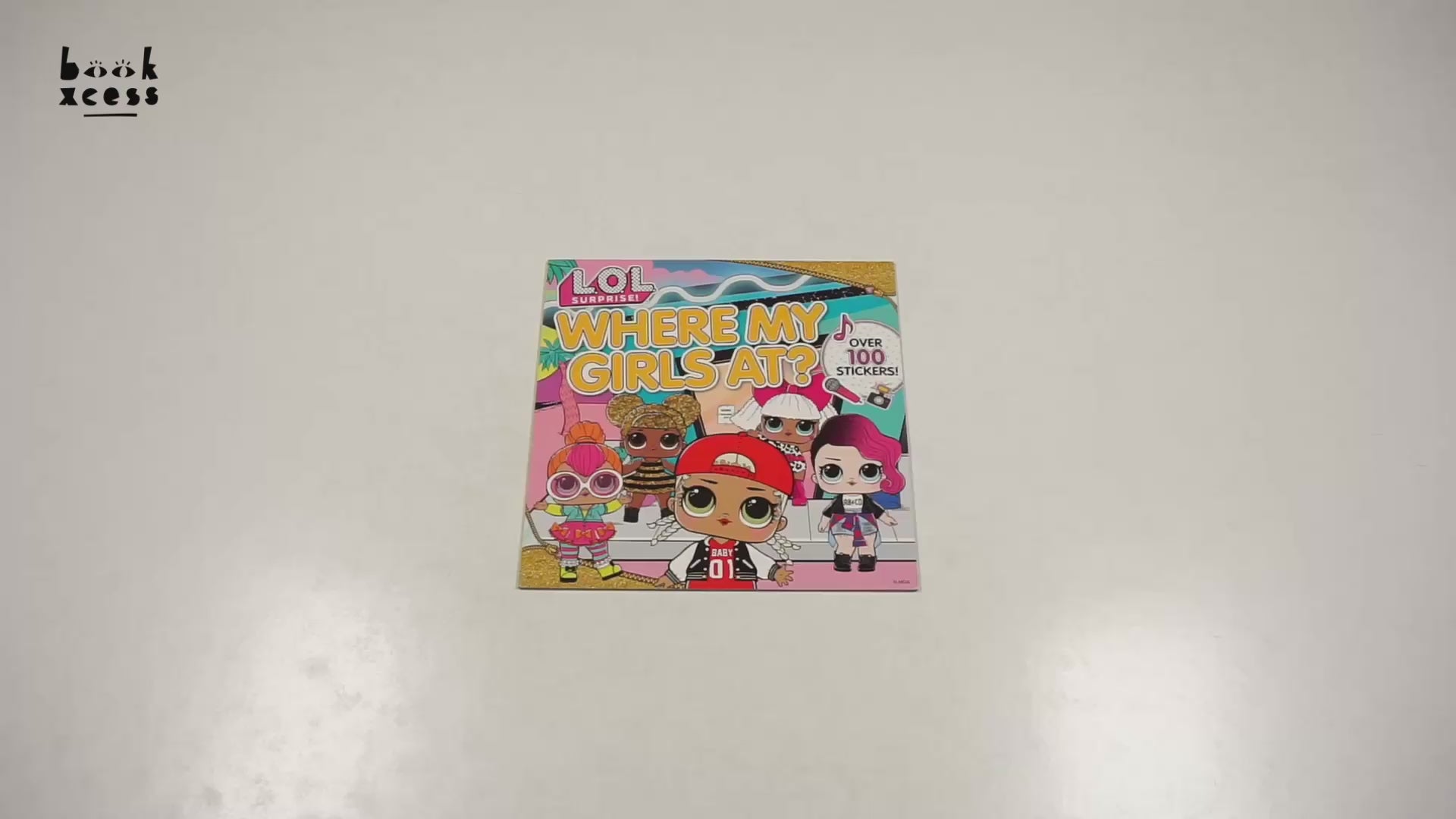 Translation missing: en.sections.featured_product.video_thumbnail_alt
