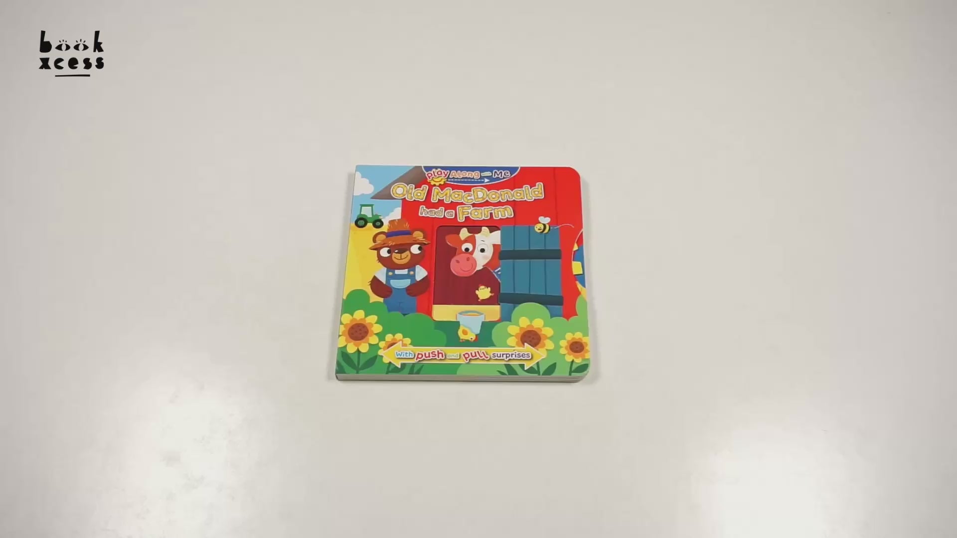 Translation missing: en.sections.featured_product.video_thumbnail_alt
