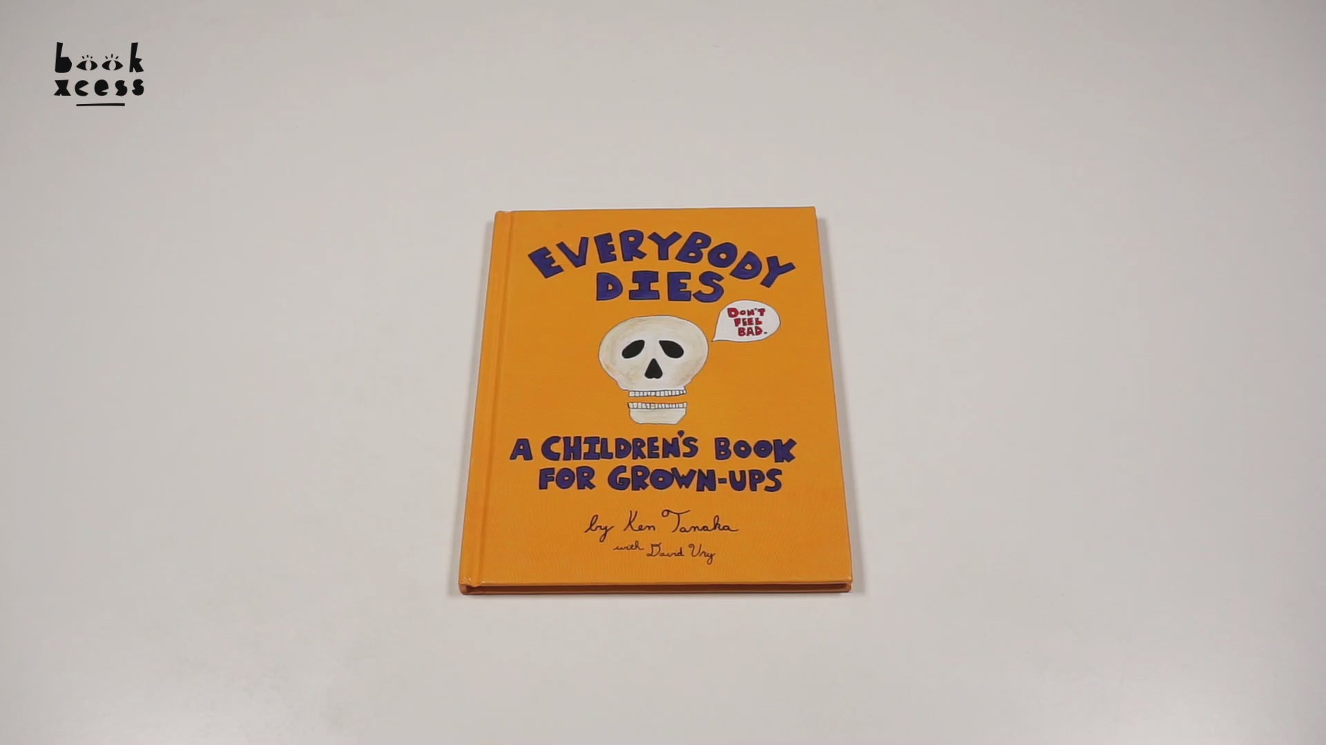 Translation missing: en.sections.featured_product.video_thumbnail_alt
