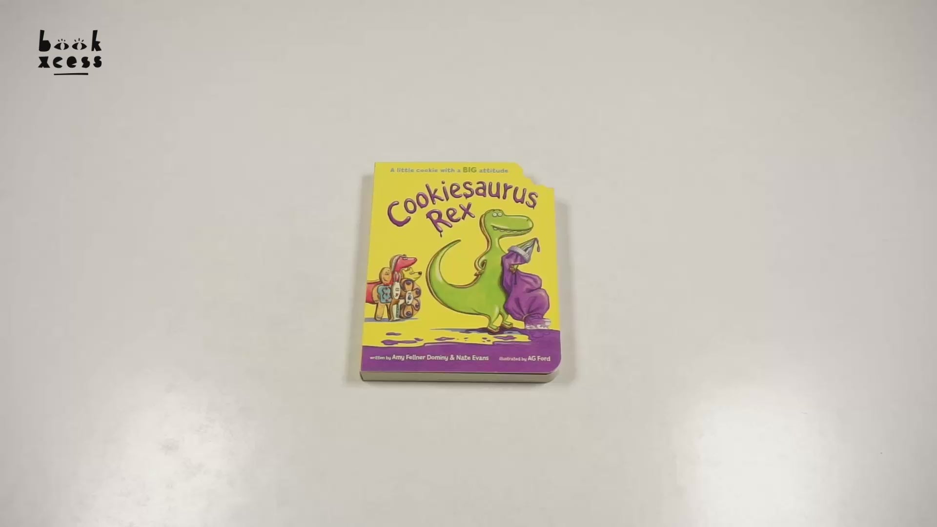 Translation missing: en.sections.featured_product.video_thumbnail_alt
