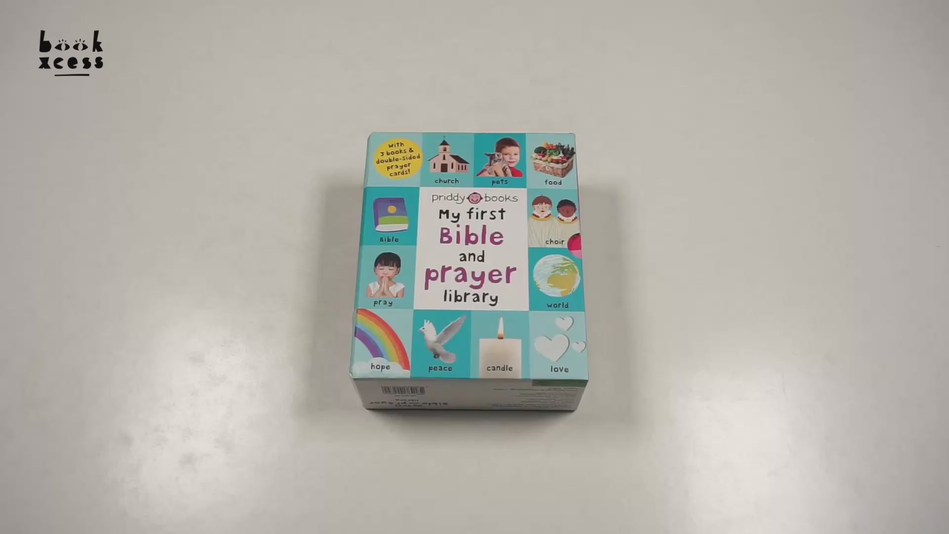 Translation missing: en.sections.featured_product.video_thumbnail_alt
