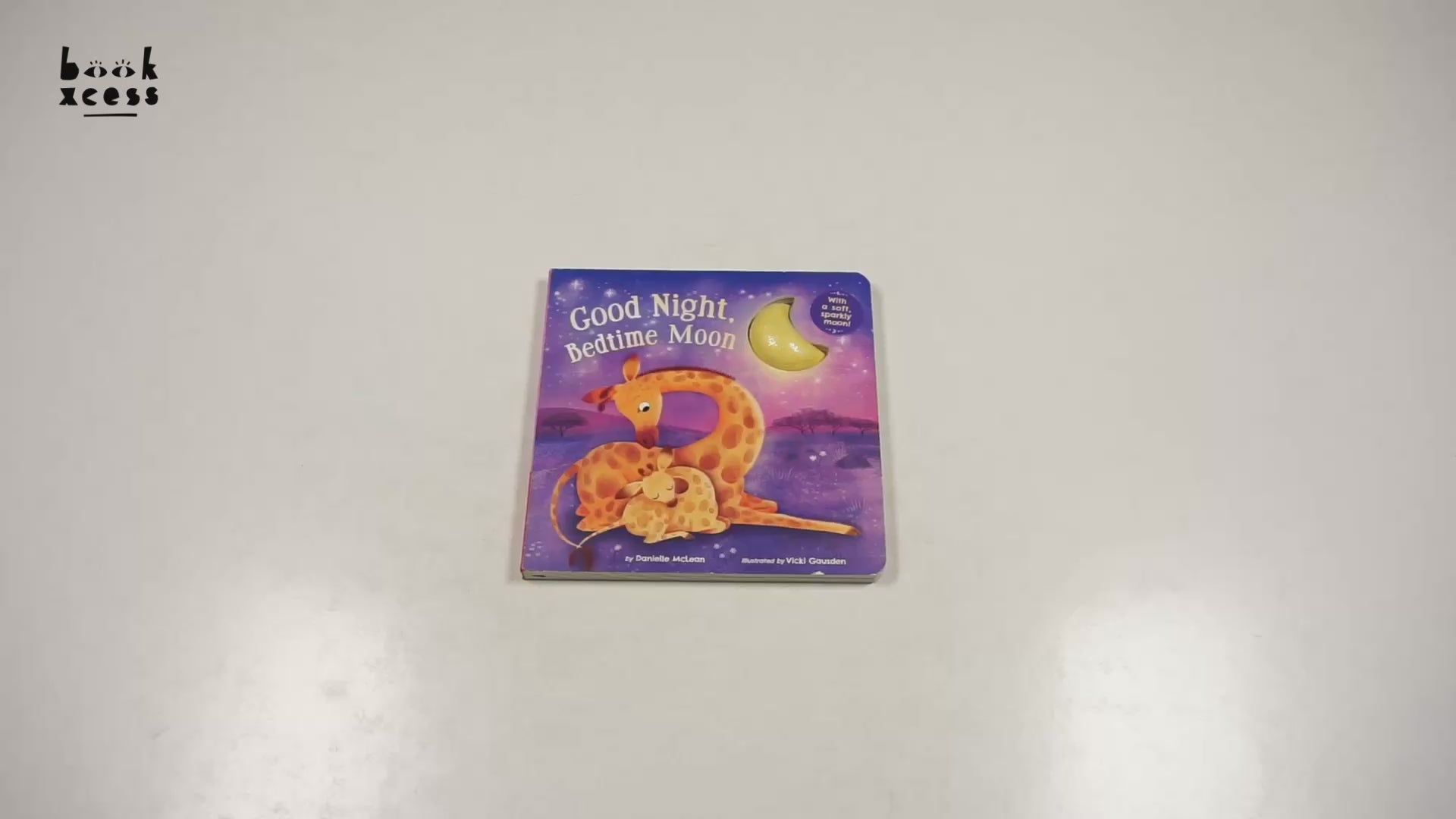 Translation missing: en.sections.featured_product.video_thumbnail_alt
