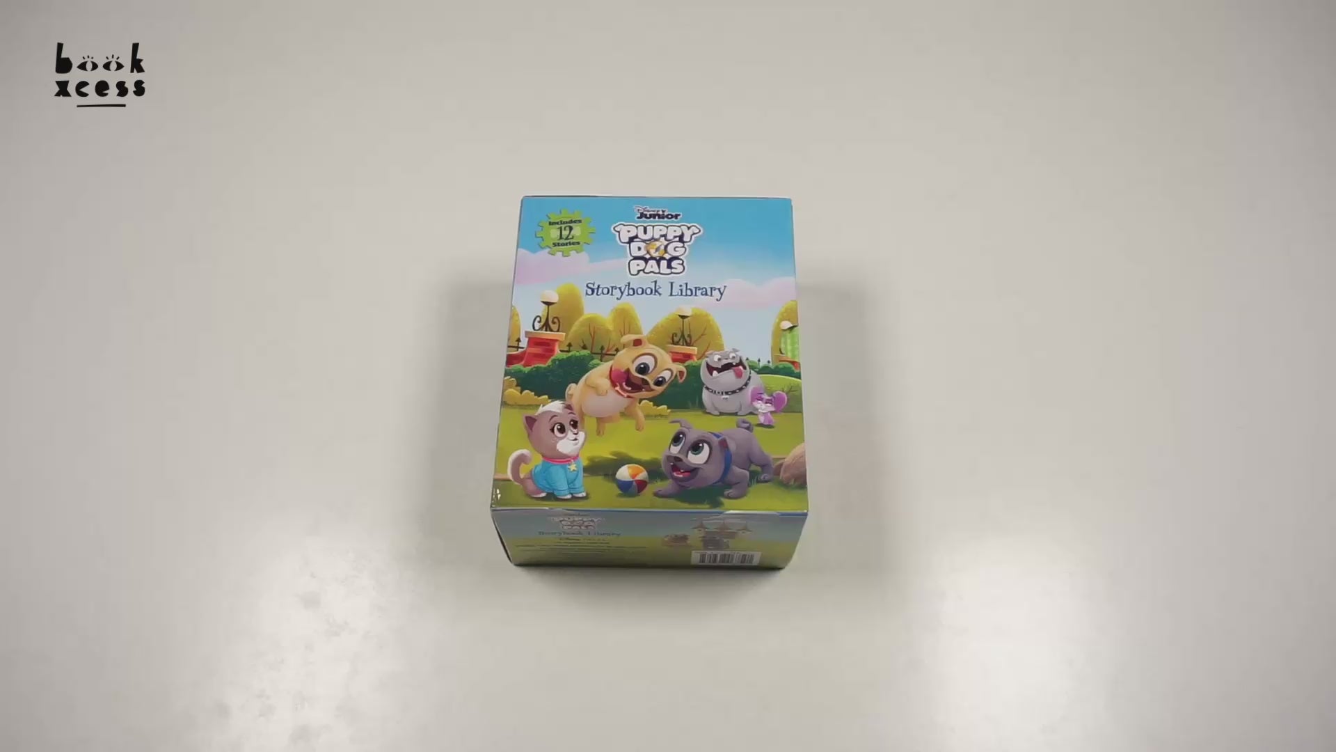 Translation missing: en.sections.featured_product.video_thumbnail_alt
