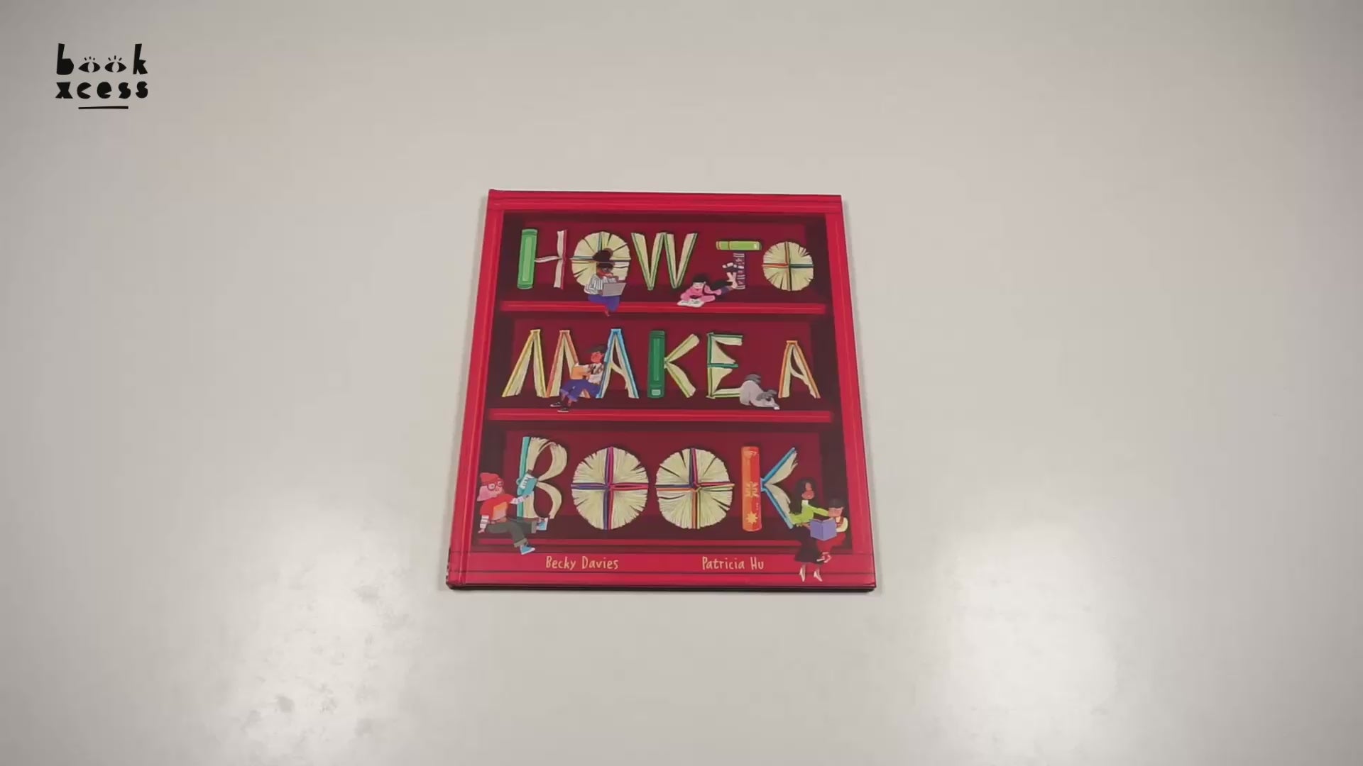 Translation missing: en.sections.featured_product.video_thumbnail_alt
