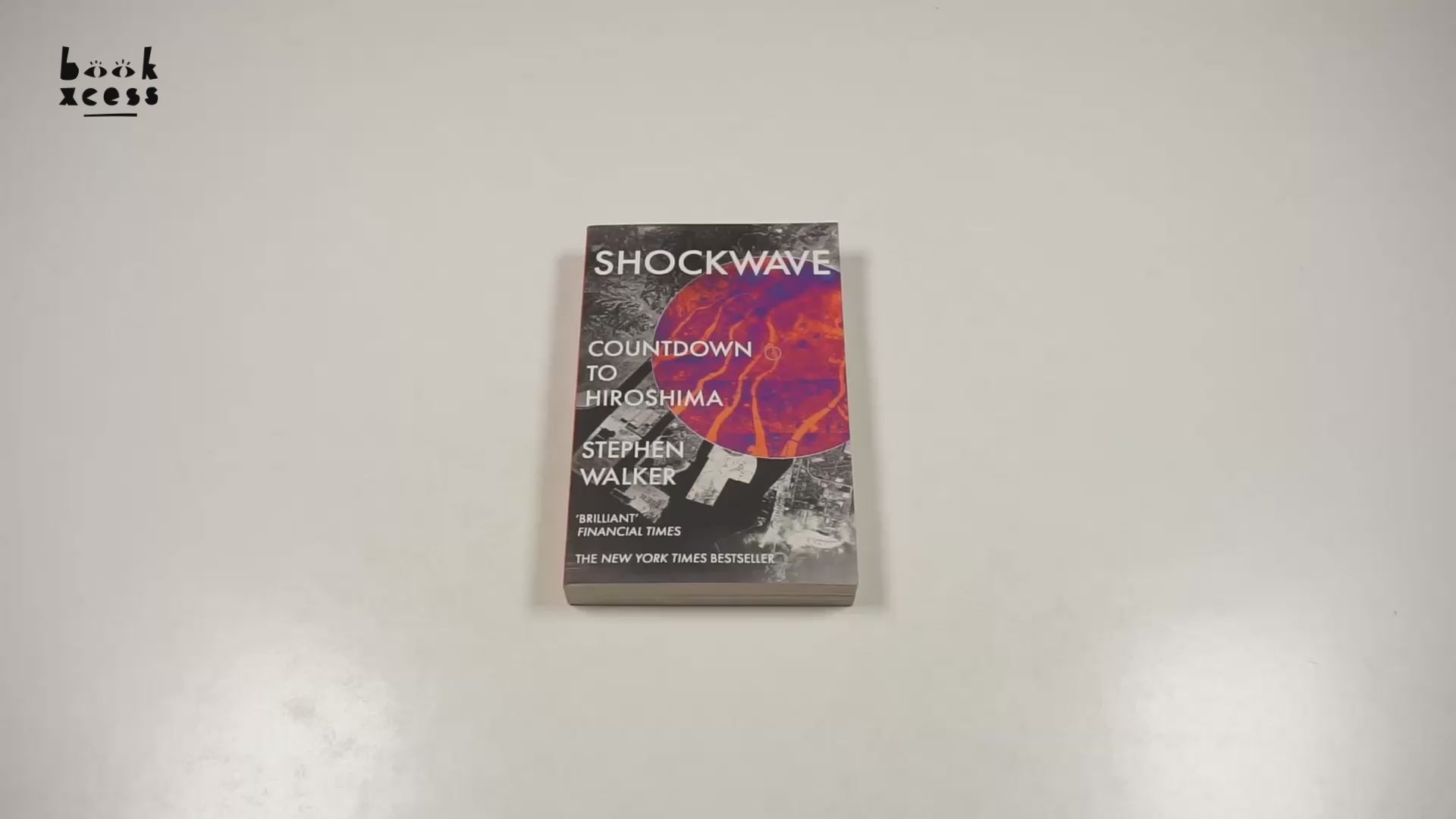 Translation missing: en.sections.featured_product.video_thumbnail_alt
