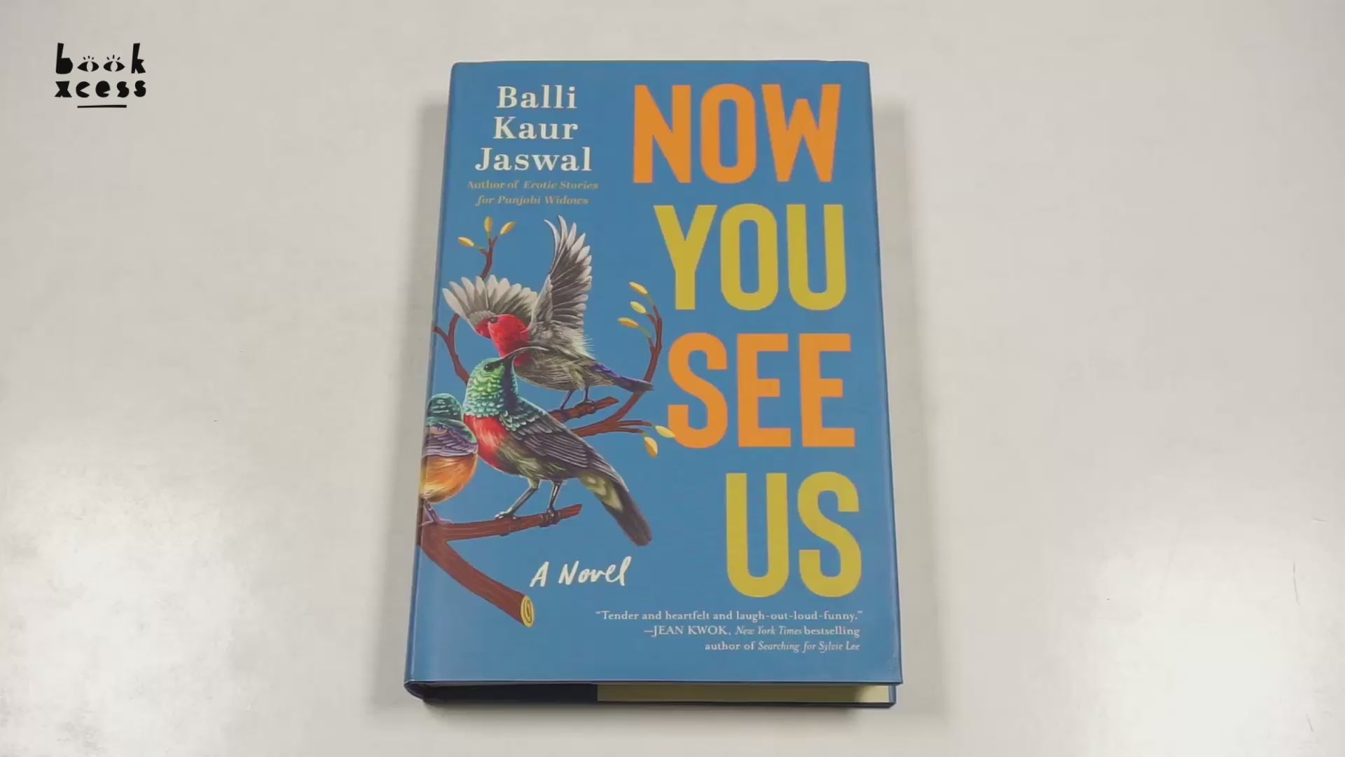 Translation missing: en.sections.featured_product.video_thumbnail_alt
