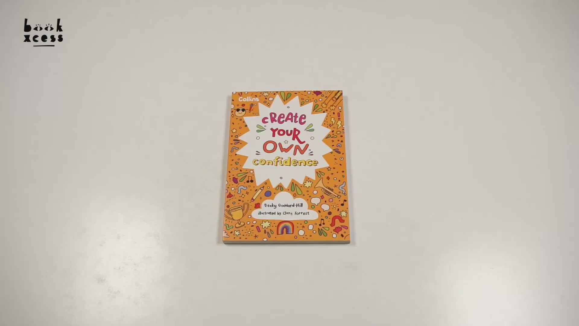 Translation missing: en.sections.featured_product.video_thumbnail_alt
