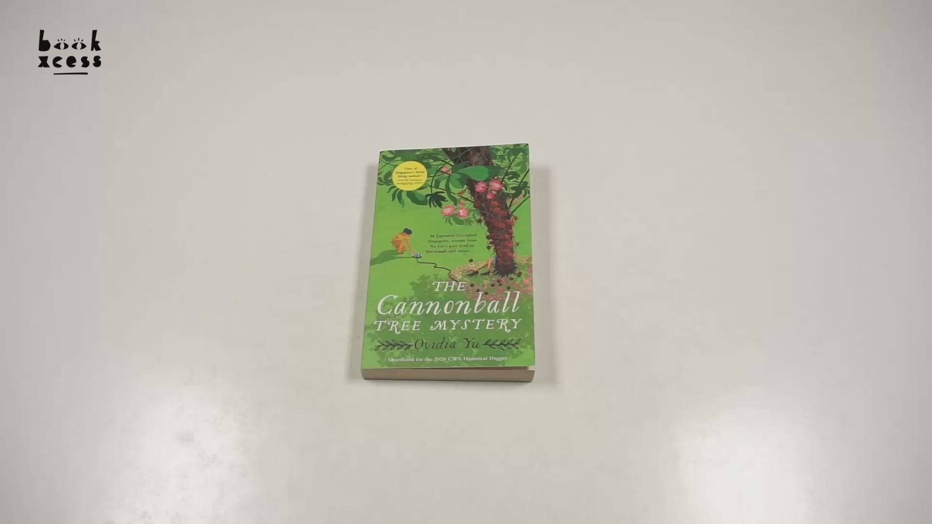 Translation missing: en.sections.featured_product.video_thumbnail_alt
