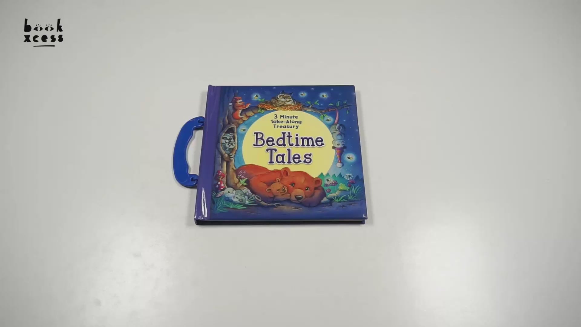 Translation missing: en.sections.featured_product.video_thumbnail_alt
