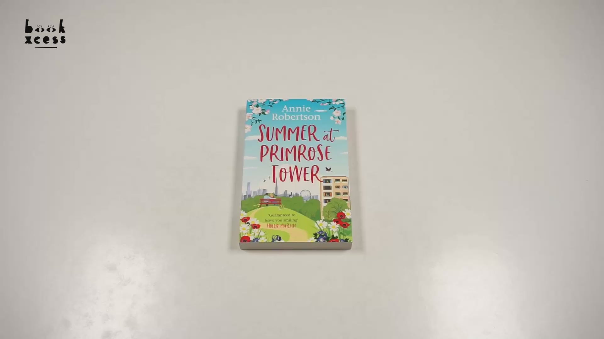 Translation missing: en.sections.featured_product.video_thumbnail_alt
