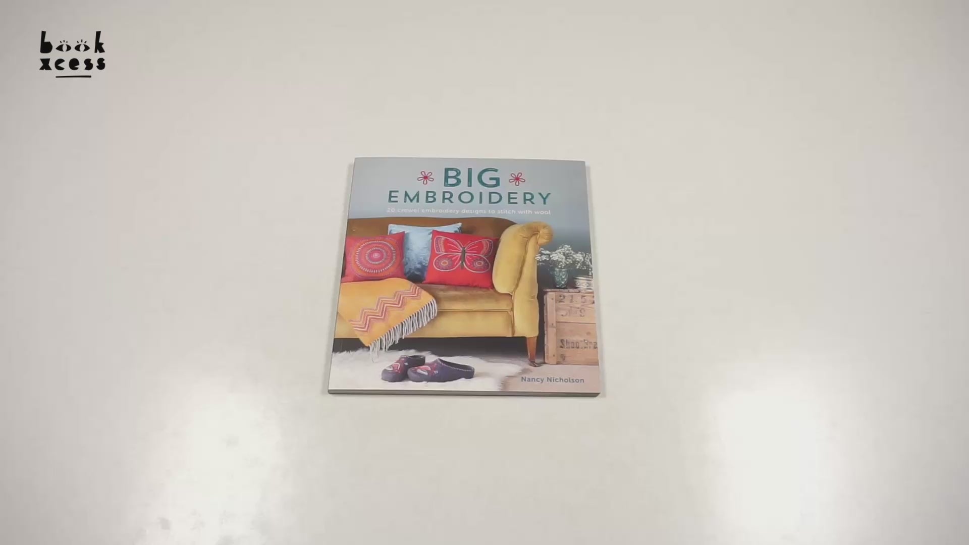 Translation missing: en.sections.featured_product.video_thumbnail_alt
