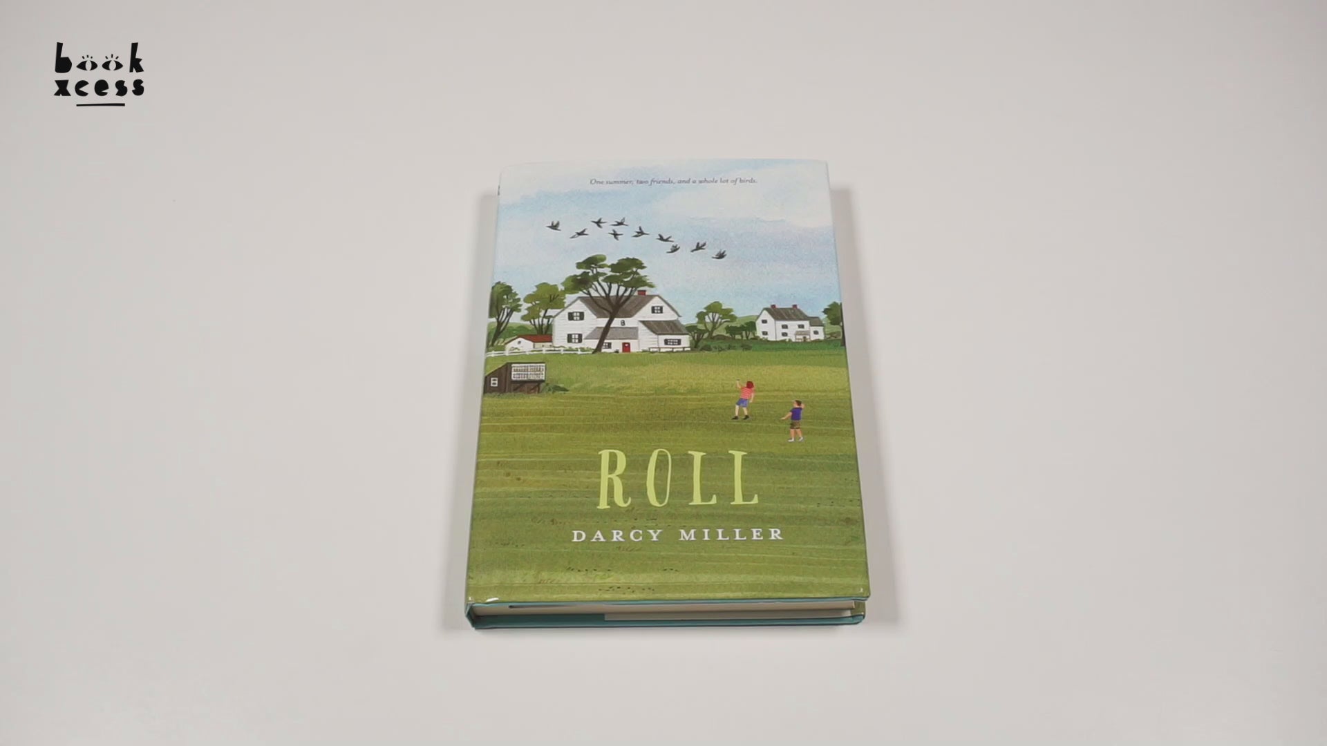 Translation missing: en.sections.featured_product.video_thumbnail_alt
