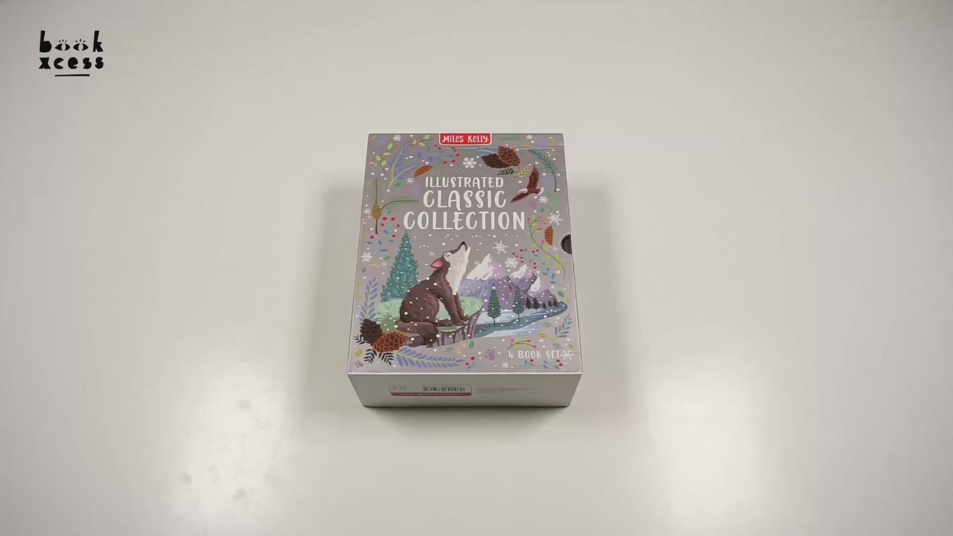 Translation missing: en.sections.featured_product.video_thumbnail_alt
