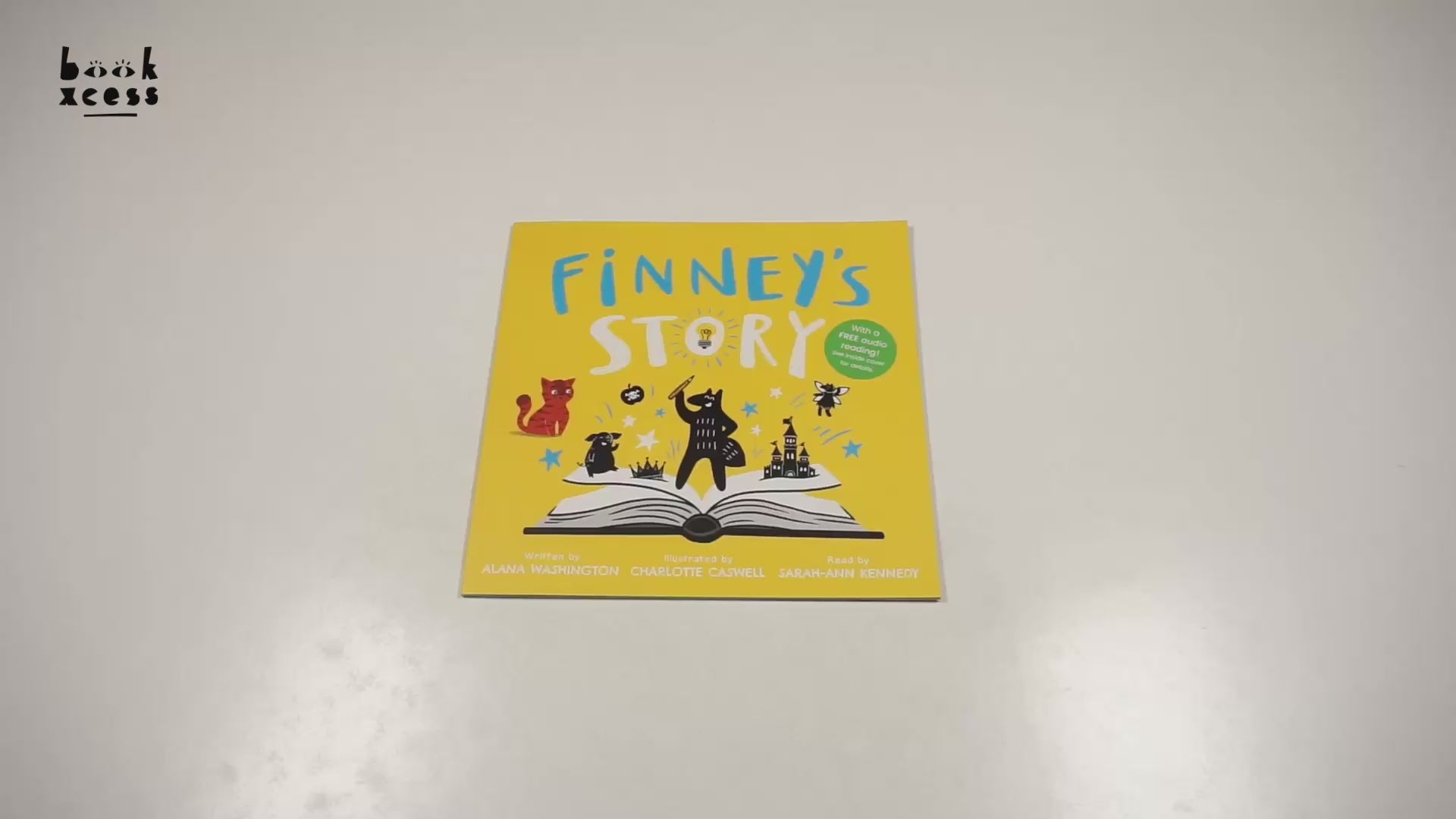 Translation missing: en.sections.featured_product.video_thumbnail_alt
