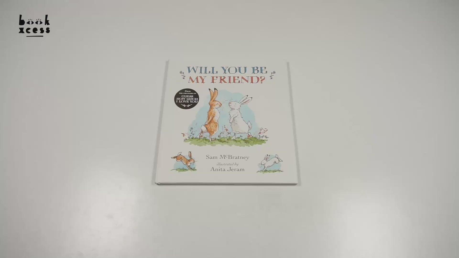 Translation missing: en.sections.featured_product.video_thumbnail_alt
