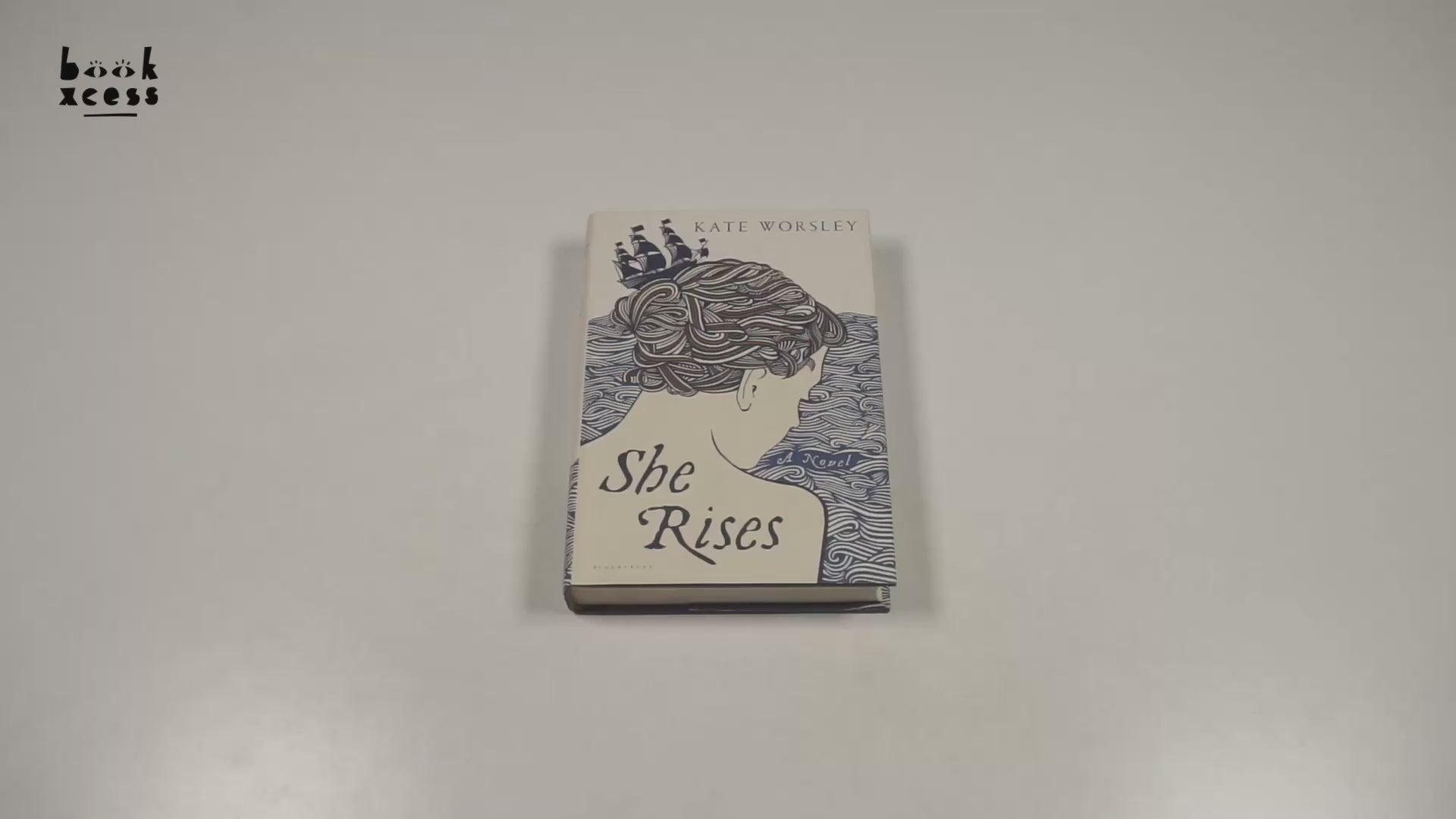 Translation missing: en.sections.featured_product.video_thumbnail_alt
