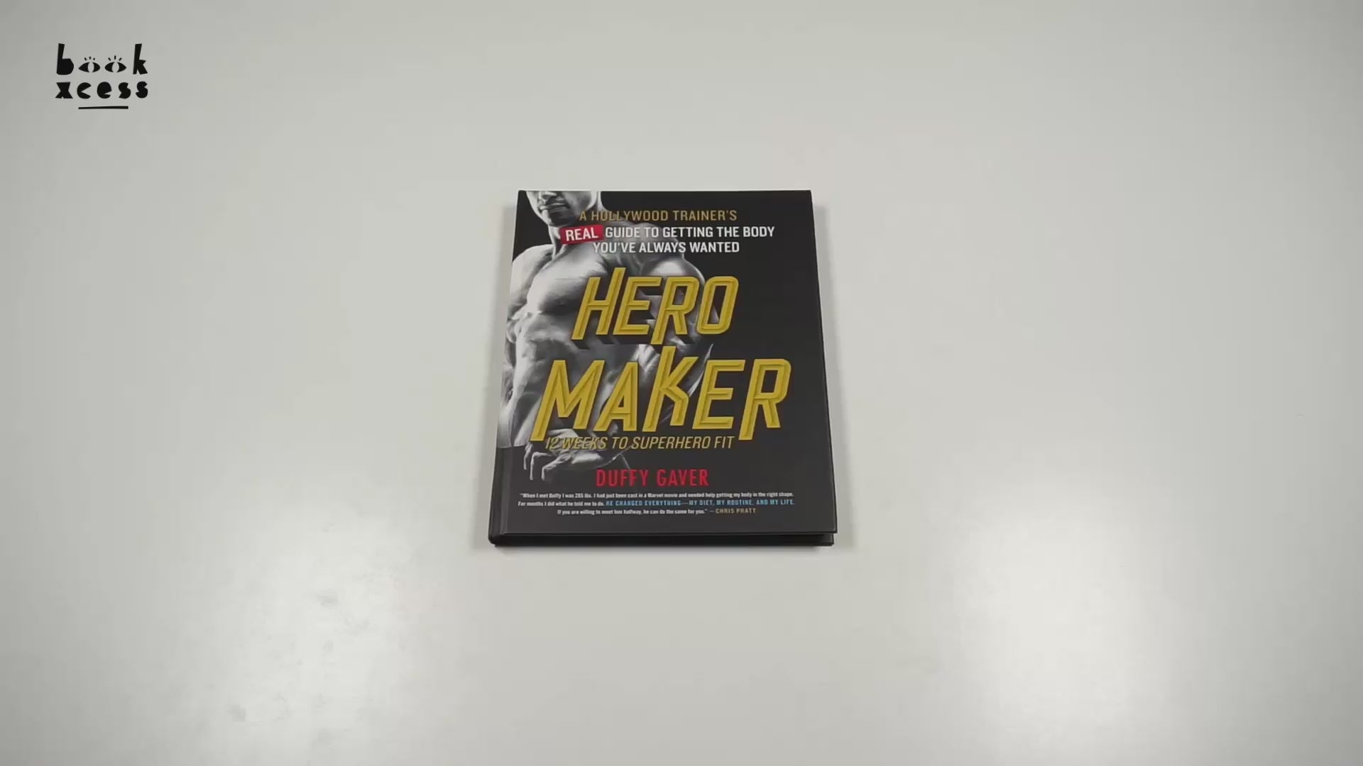 Translation missing: en.sections.featured_product.video_thumbnail_alt
