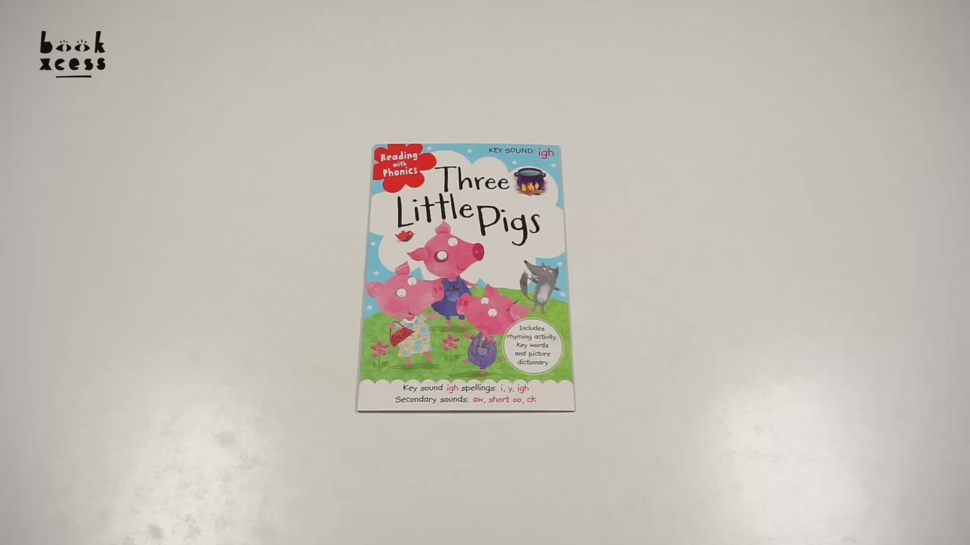 Translation missing: en.sections.featured_product.video_thumbnail_alt
