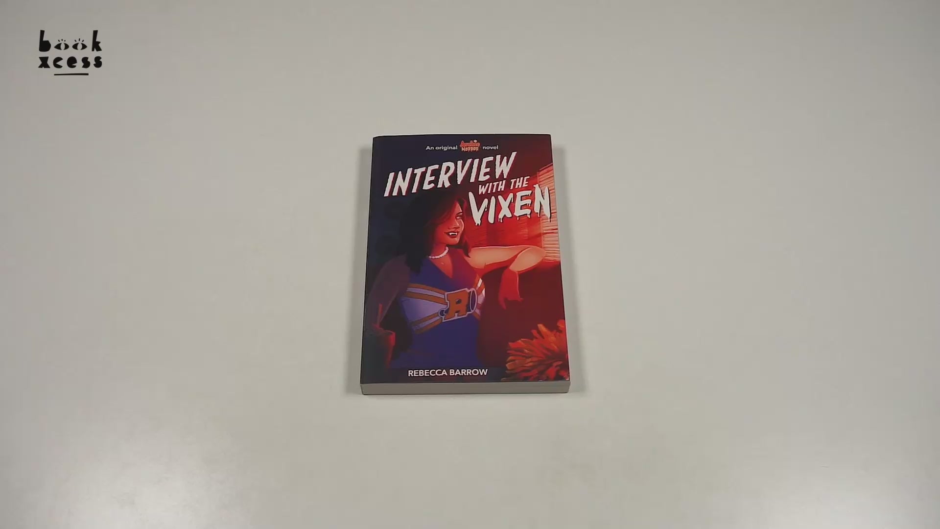 Translation missing: en.sections.featured_product.video_thumbnail_alt
