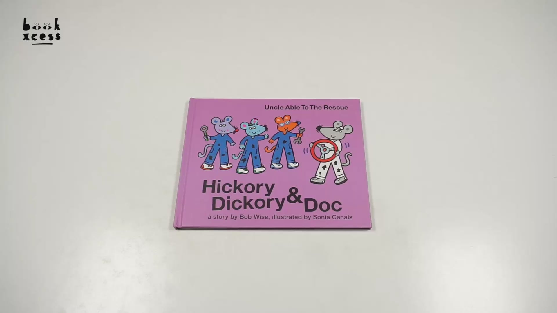 Translation missing: en.sections.featured_product.video_thumbnail_alt
