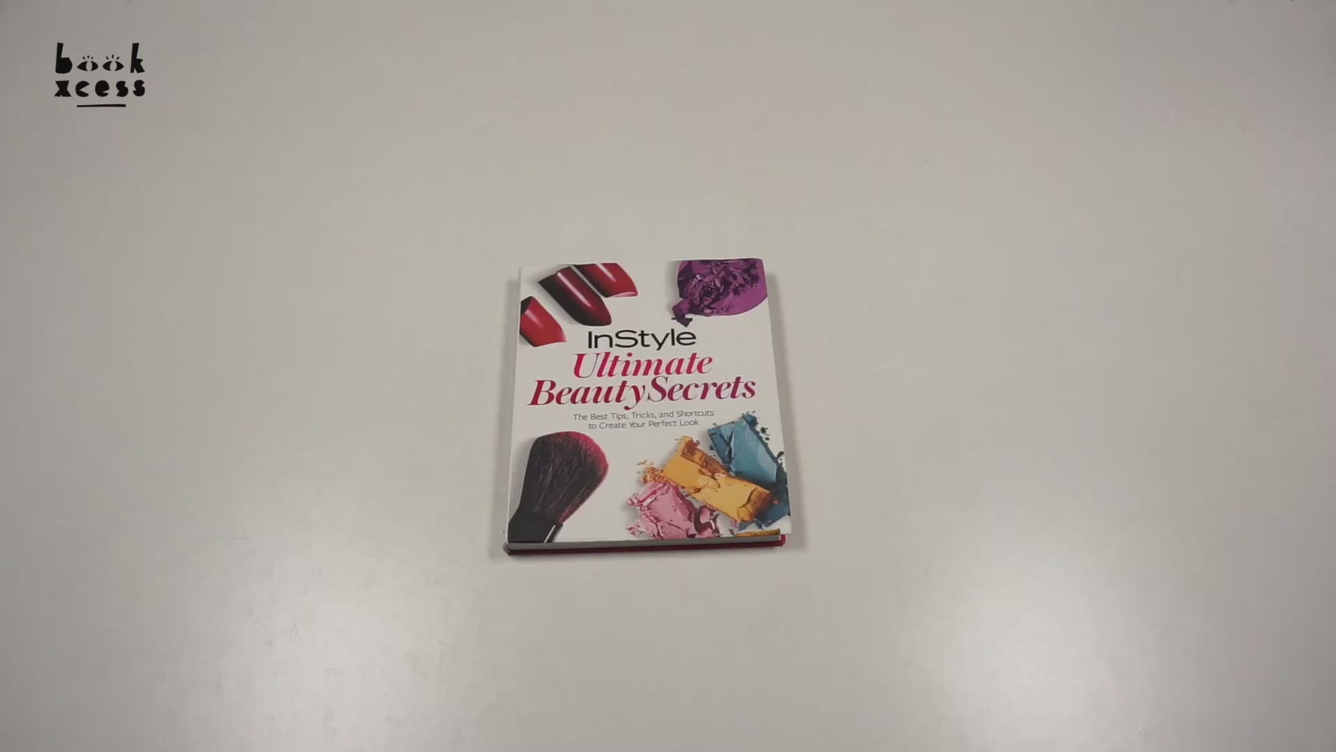 Translation missing: en.sections.featured_product.video_thumbnail_alt
