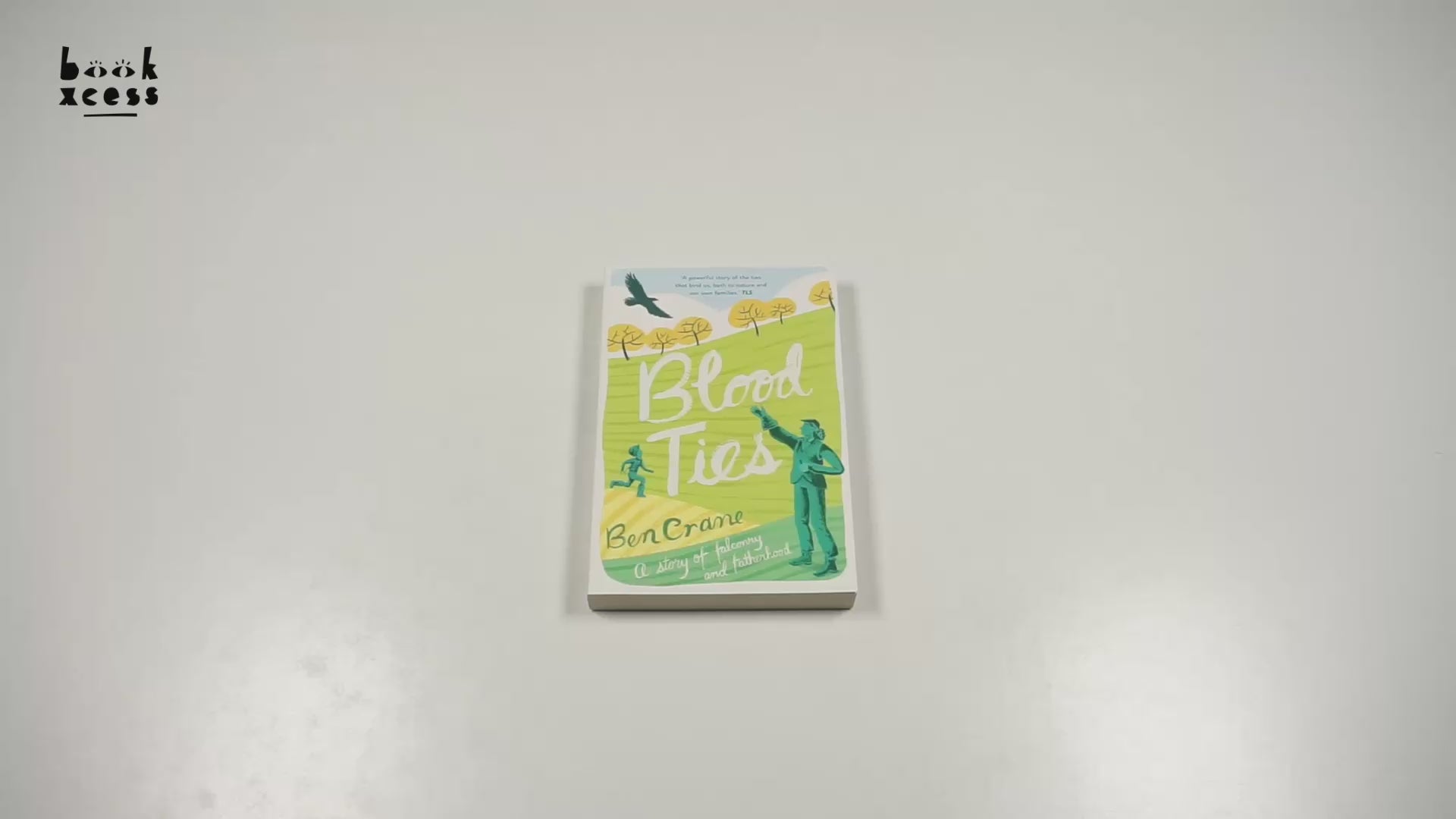 Translation missing: en.sections.featured_product.video_thumbnail_alt
