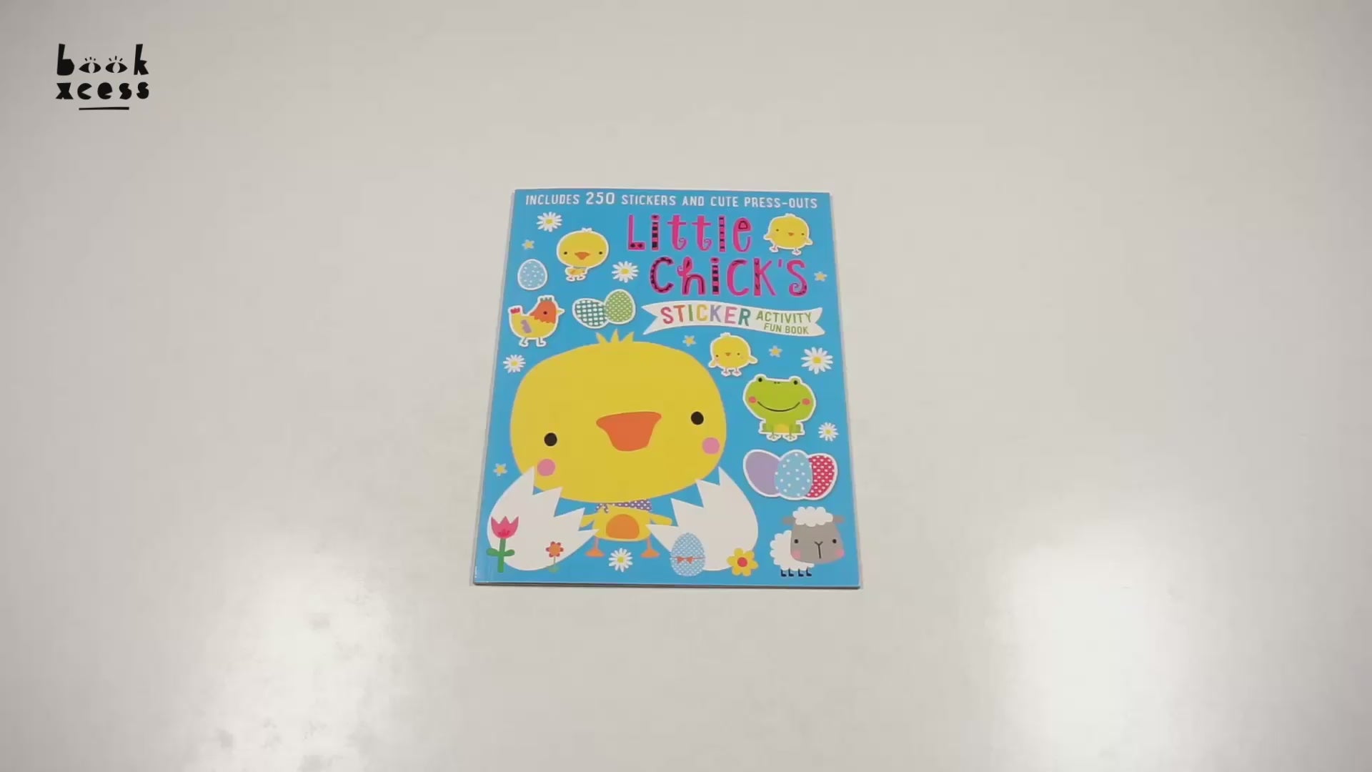 Translation missing: en.sections.featured_product.video_thumbnail_alt
