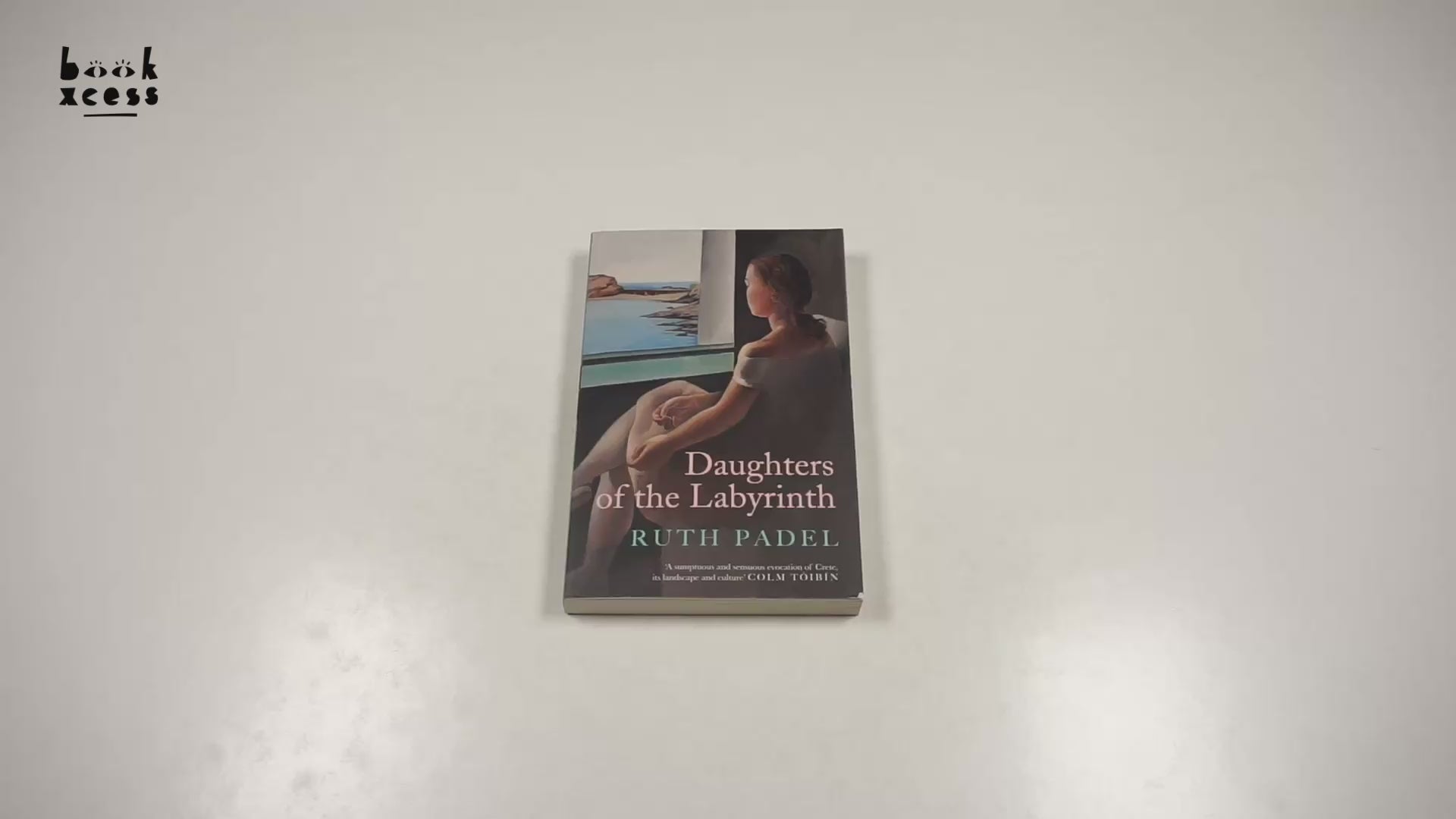 Translation missing: en.sections.featured_product.video_thumbnail_alt
