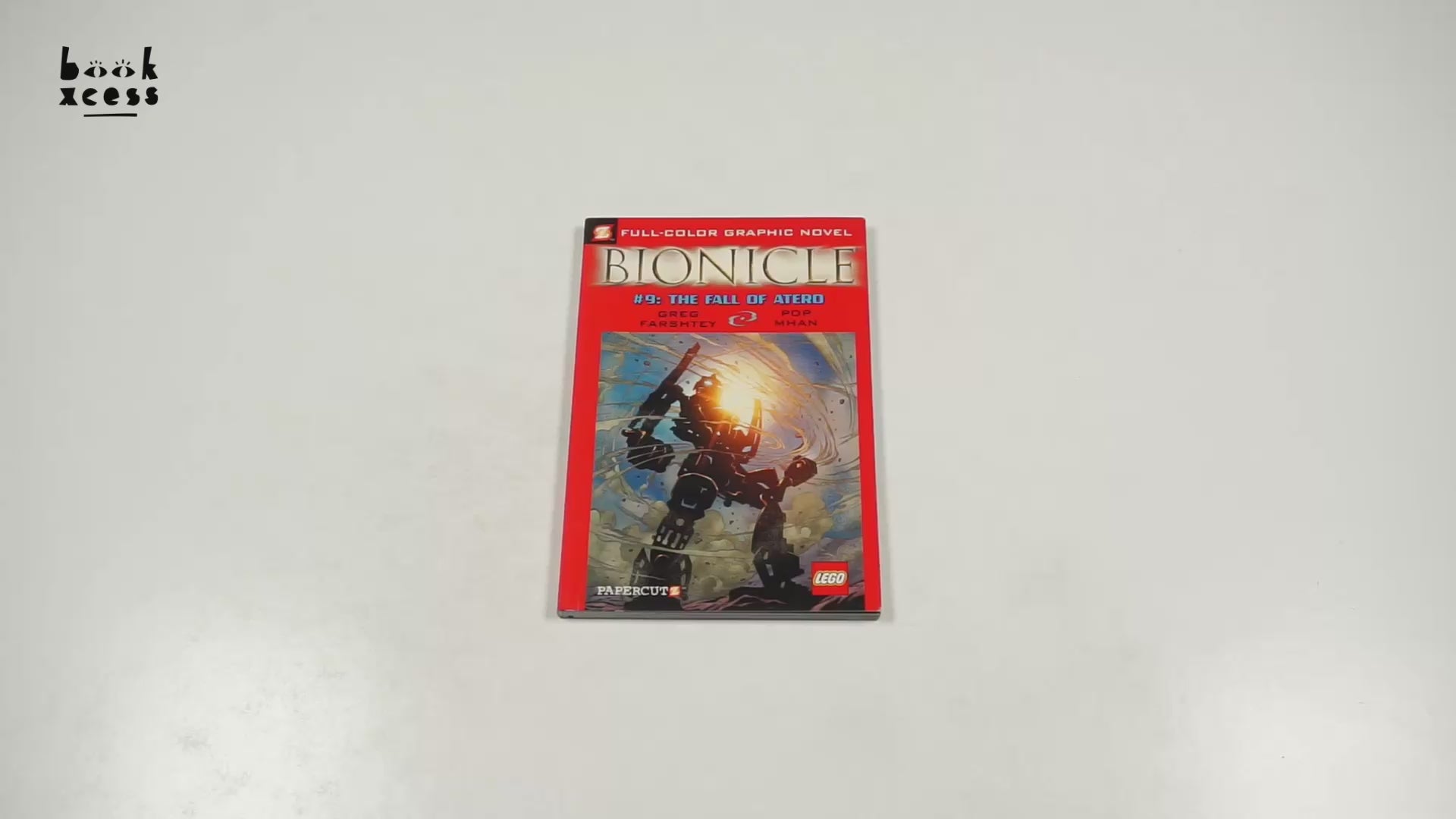 Translation missing: en.sections.featured_product.video_thumbnail_alt
