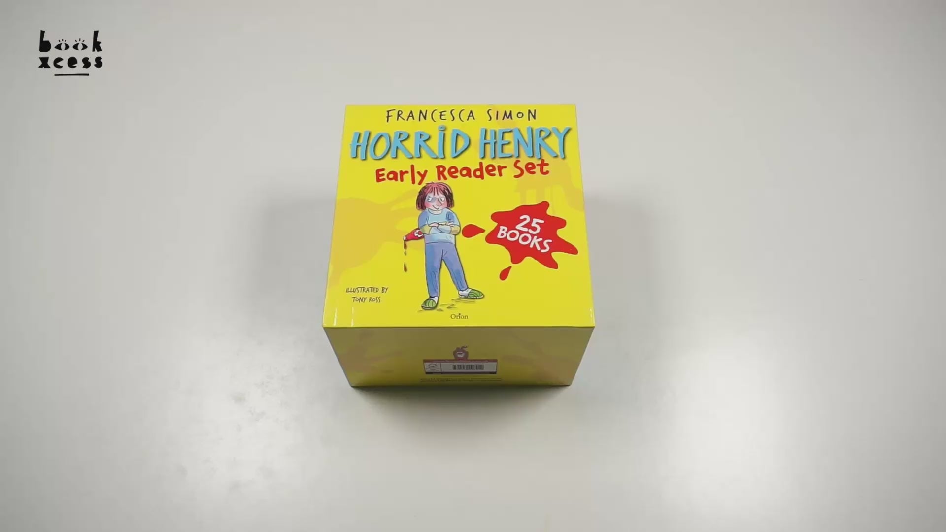 Translation missing: en.sections.featured_product.video_thumbnail_alt
