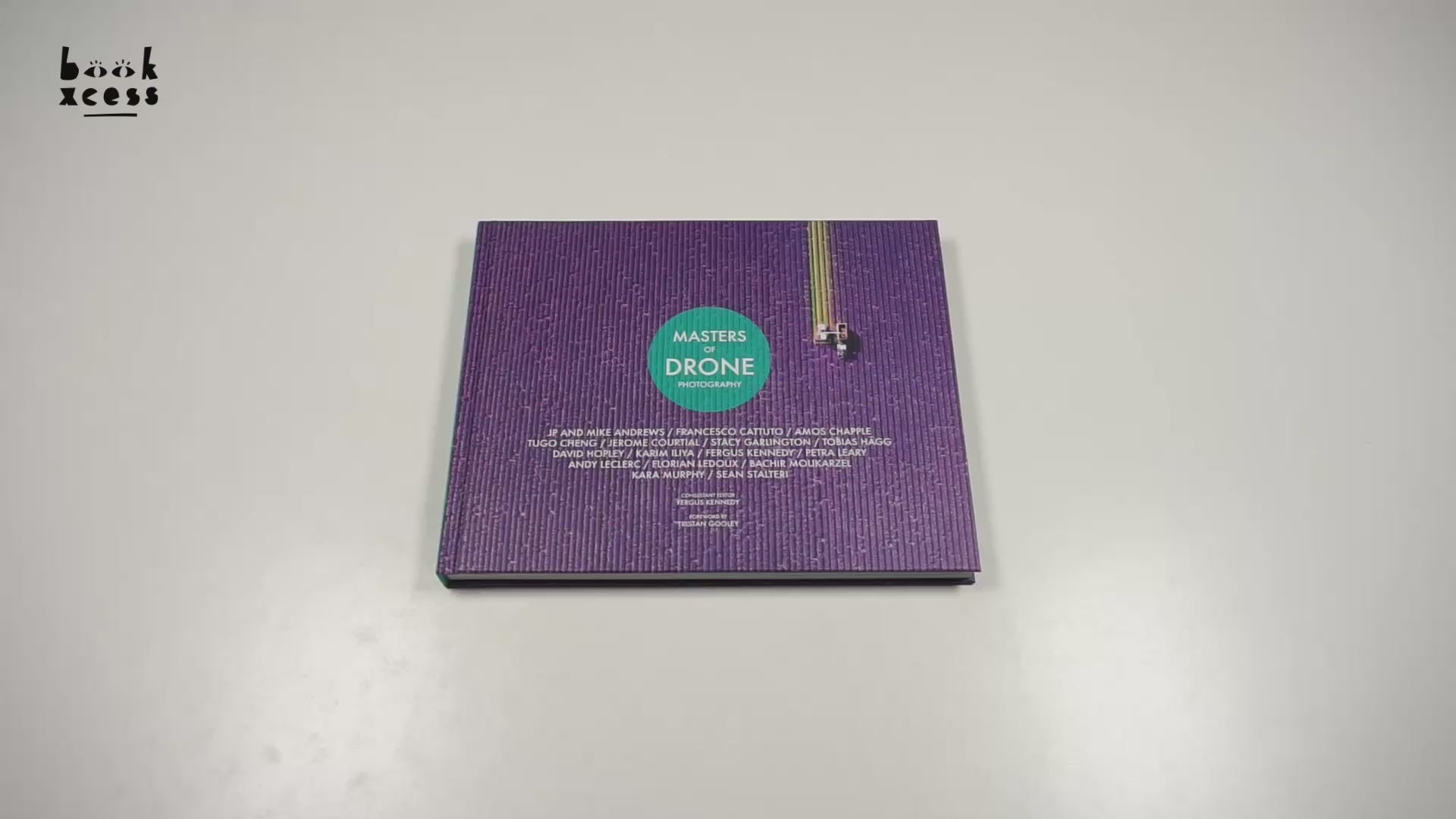 Translation missing: en.sections.featured_product.video_thumbnail_alt
