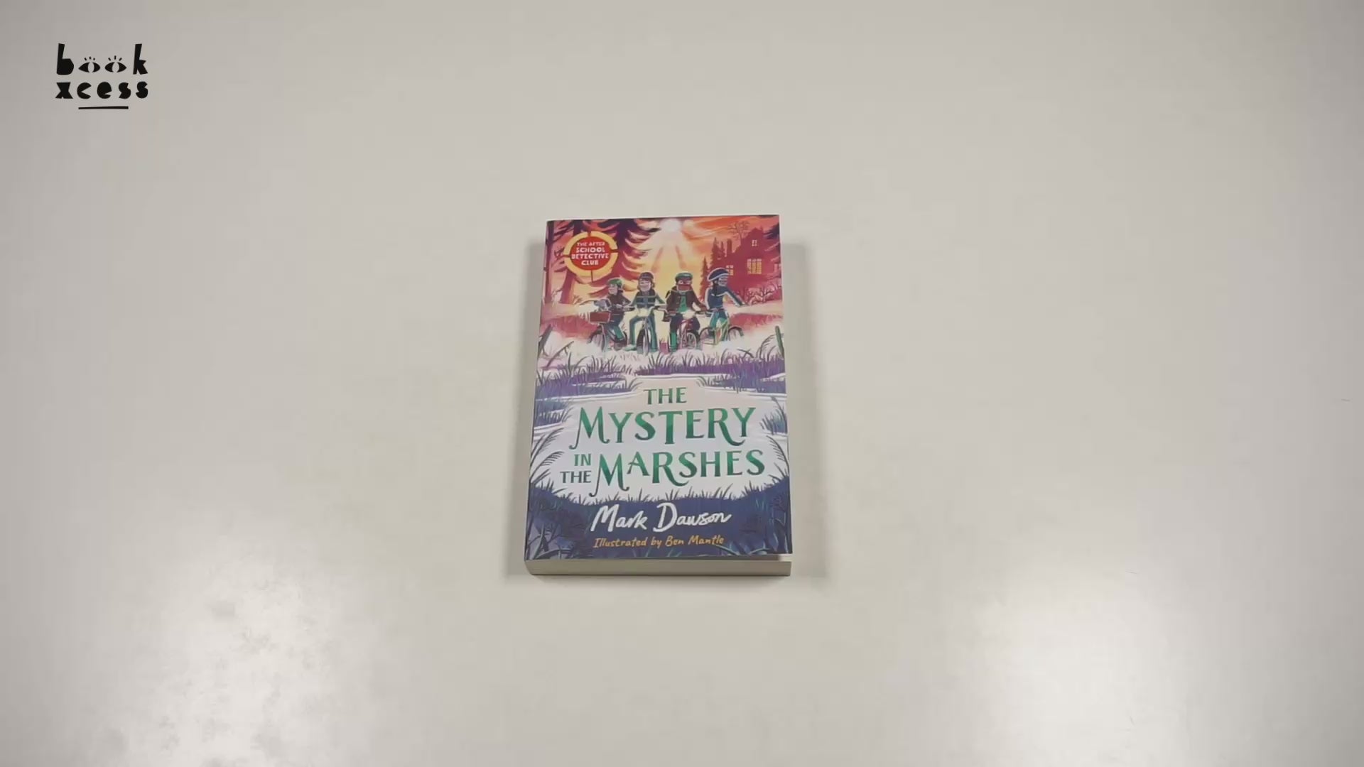 Translation missing: en.sections.featured_product.video_thumbnail_alt
