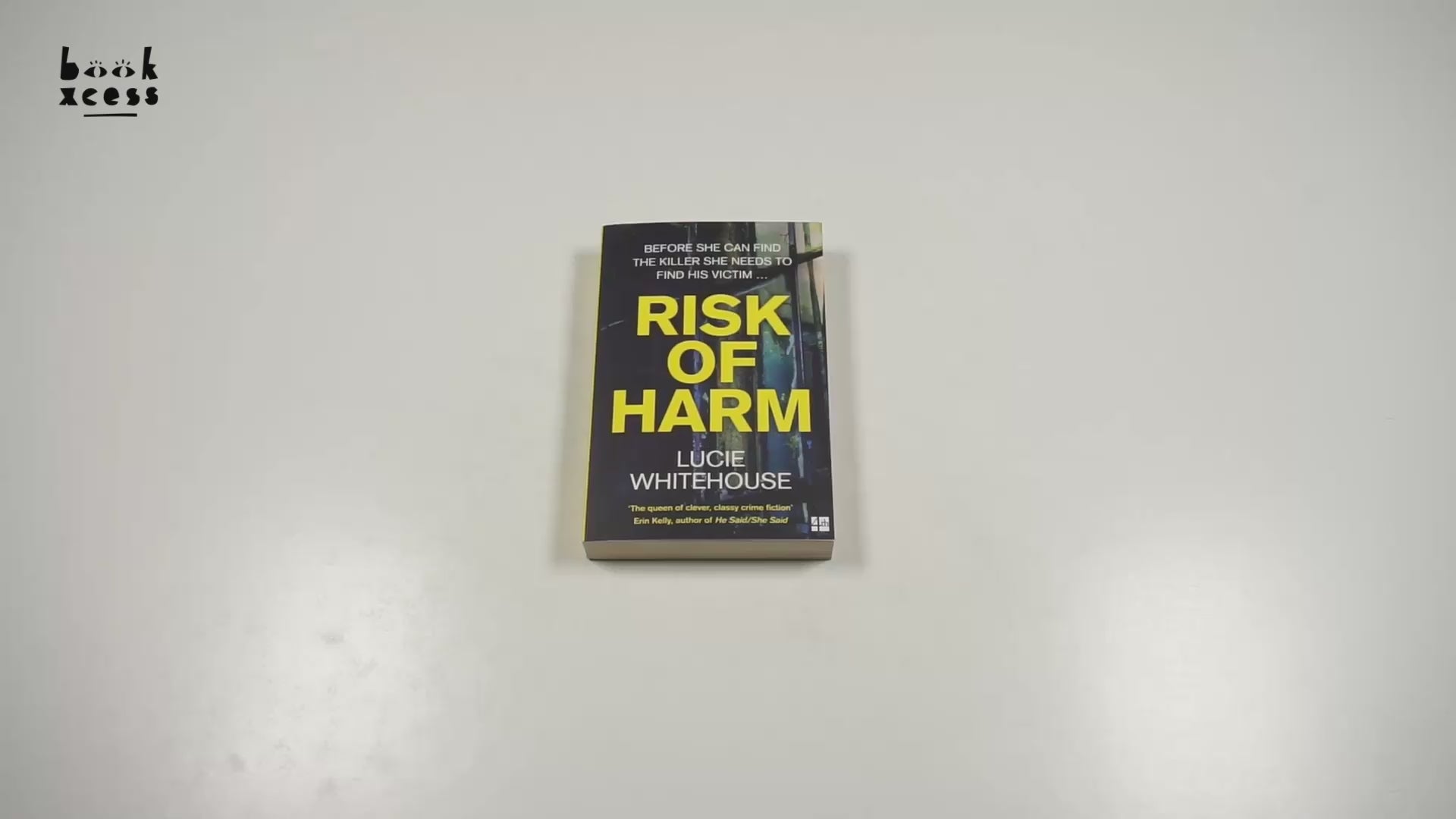 Translation missing: en.sections.featured_product.video_thumbnail_alt
