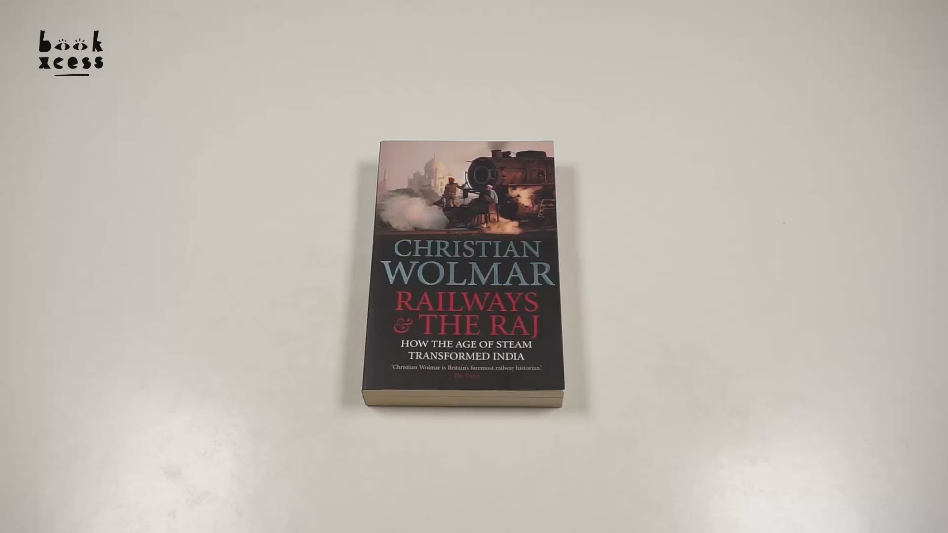 Translation missing: en.sections.featured_product.video_thumbnail_alt
