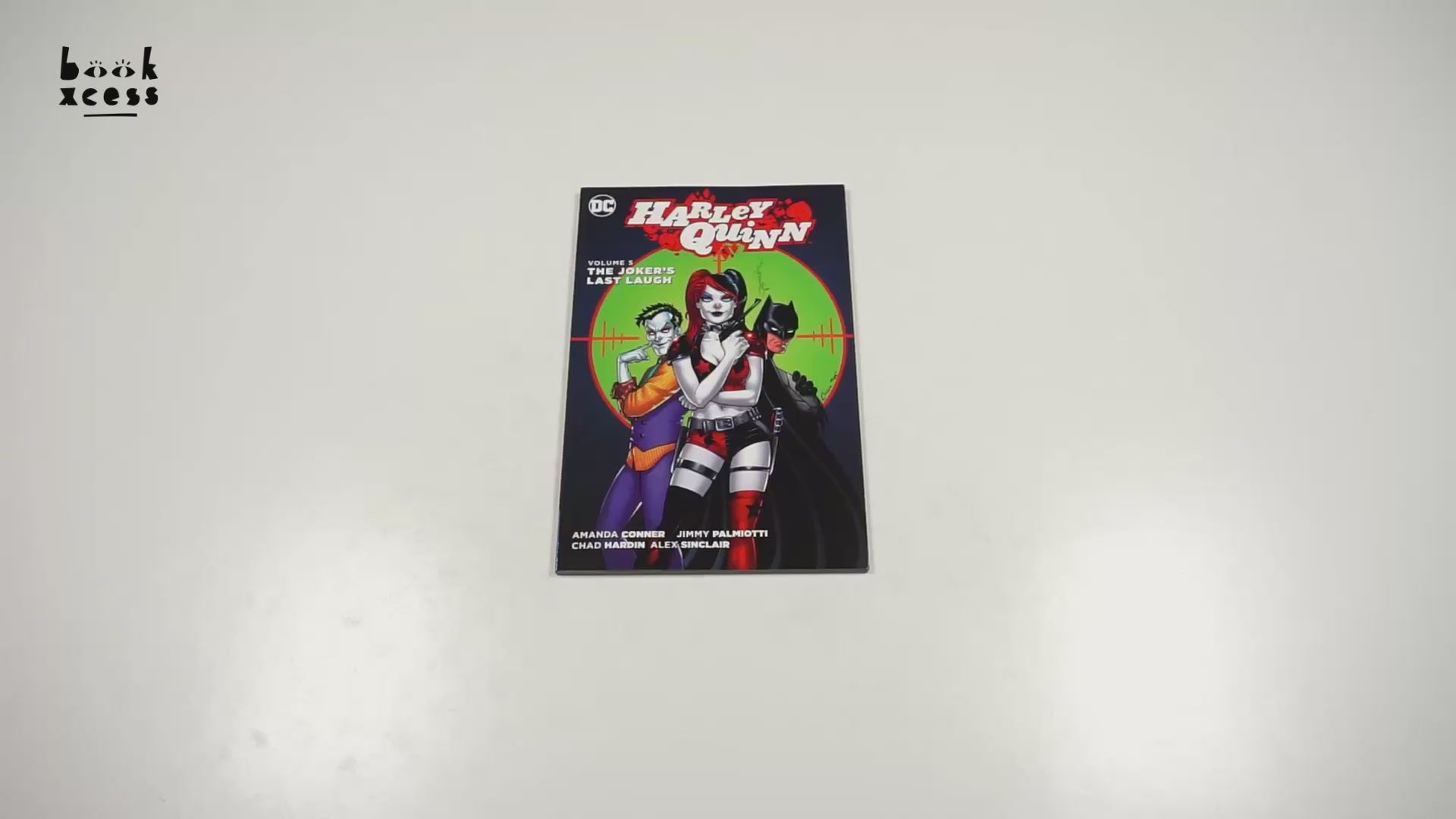 Translation missing: en.sections.featured_product.video_thumbnail_alt
