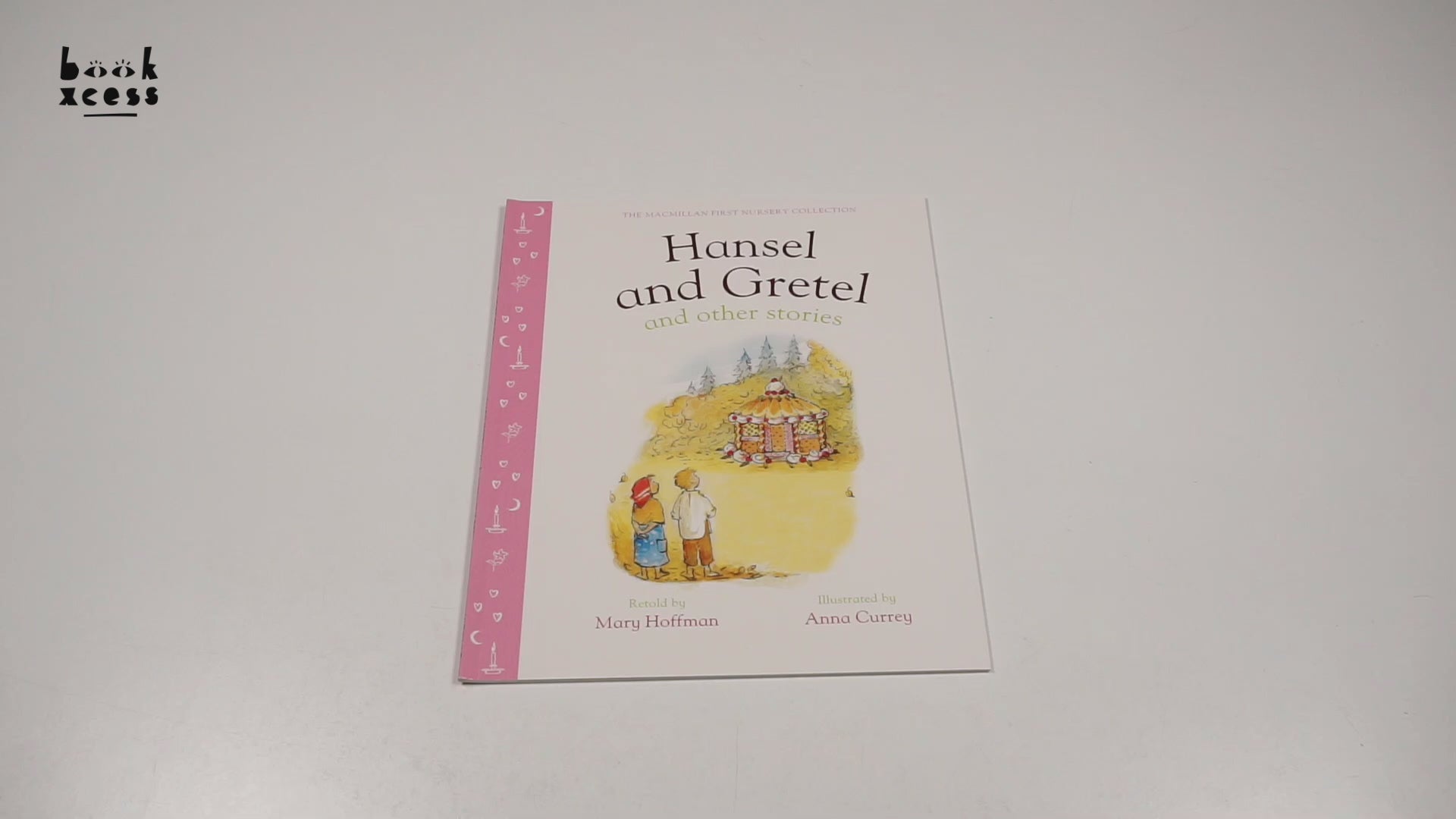 Translation missing: en.sections.featured_product.video_thumbnail_alt
