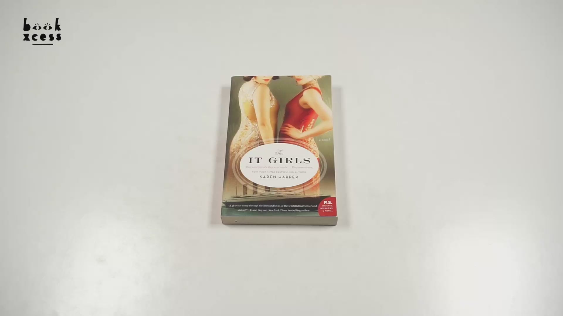 Translation missing: en.sections.featured_product.video_thumbnail_alt
