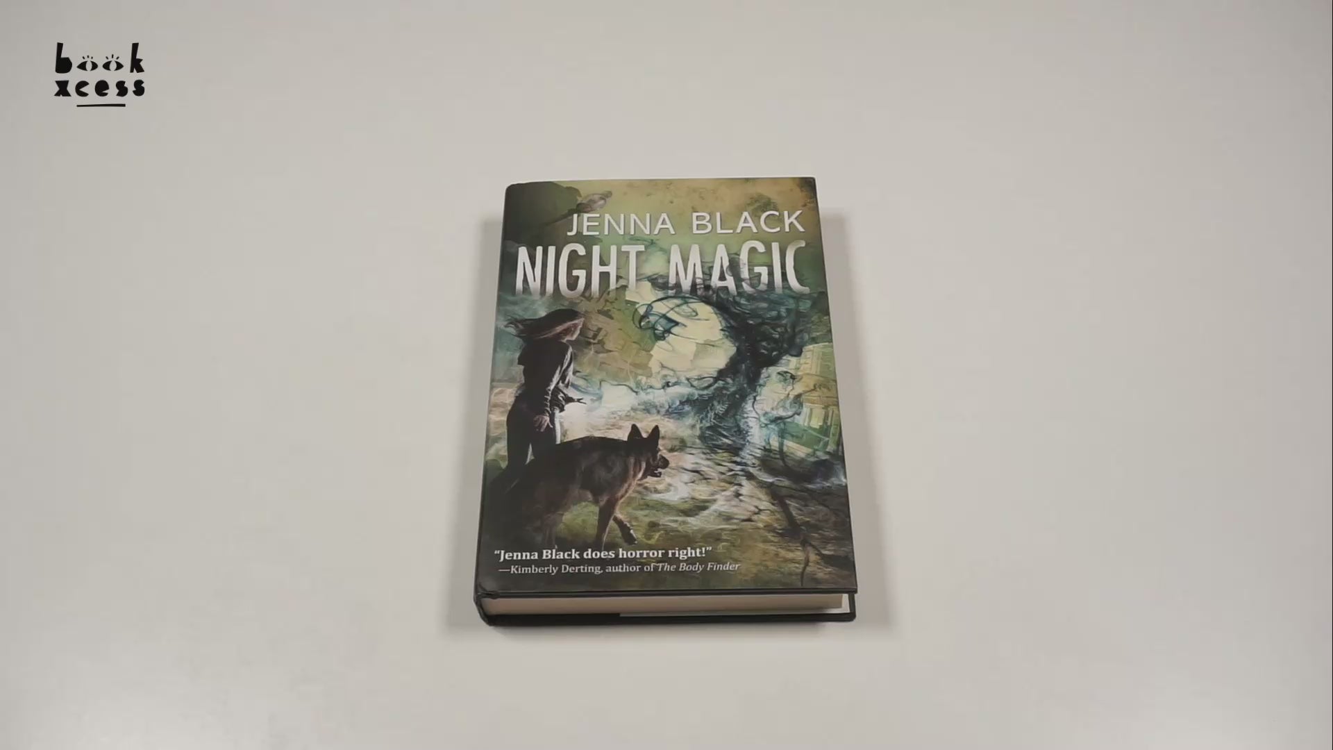 Translation missing: en.sections.featured_product.video_thumbnail_alt
