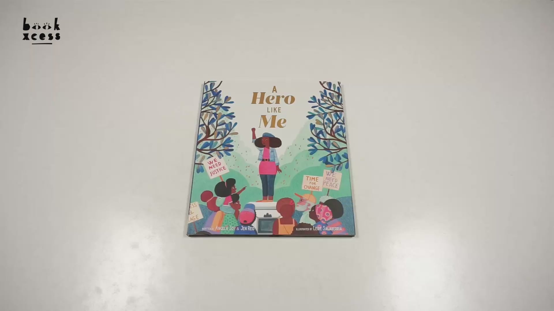 Translation missing: en.sections.featured_product.video_thumbnail_alt
