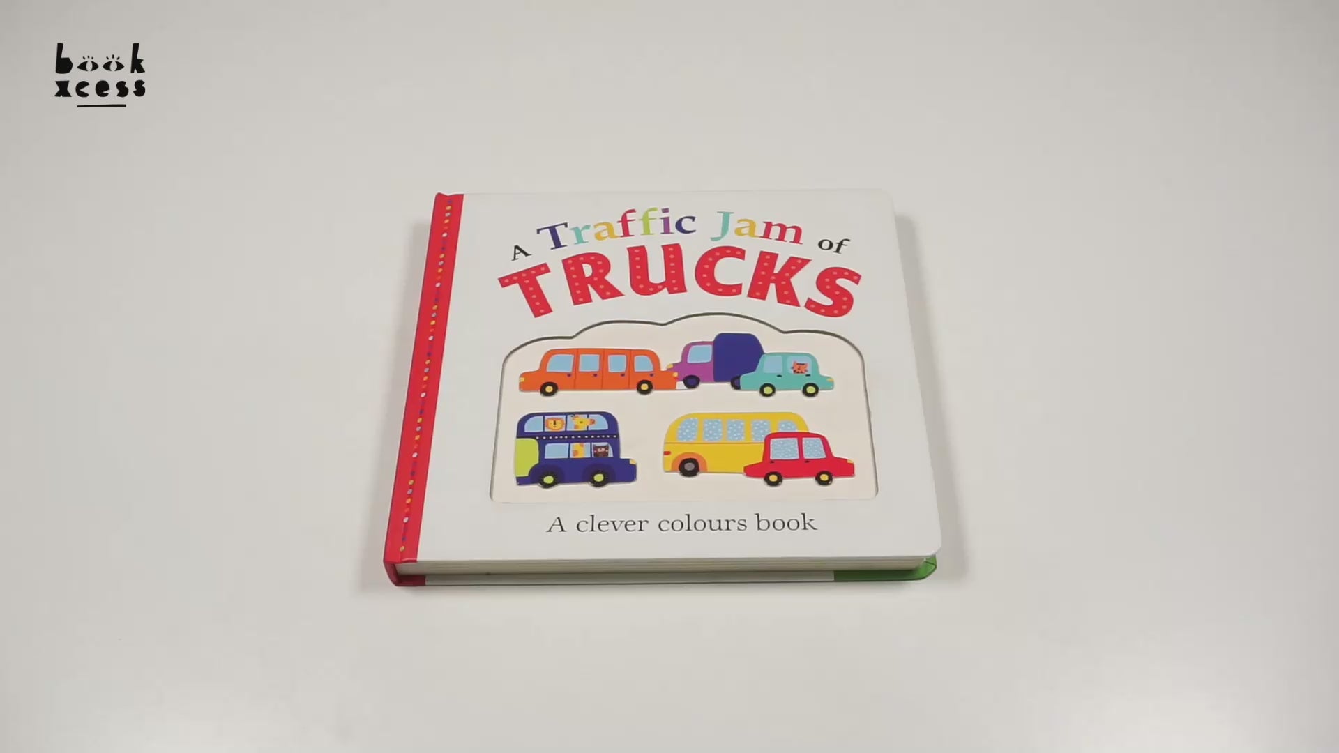 Translation missing: en.sections.featured_product.video_thumbnail_alt
