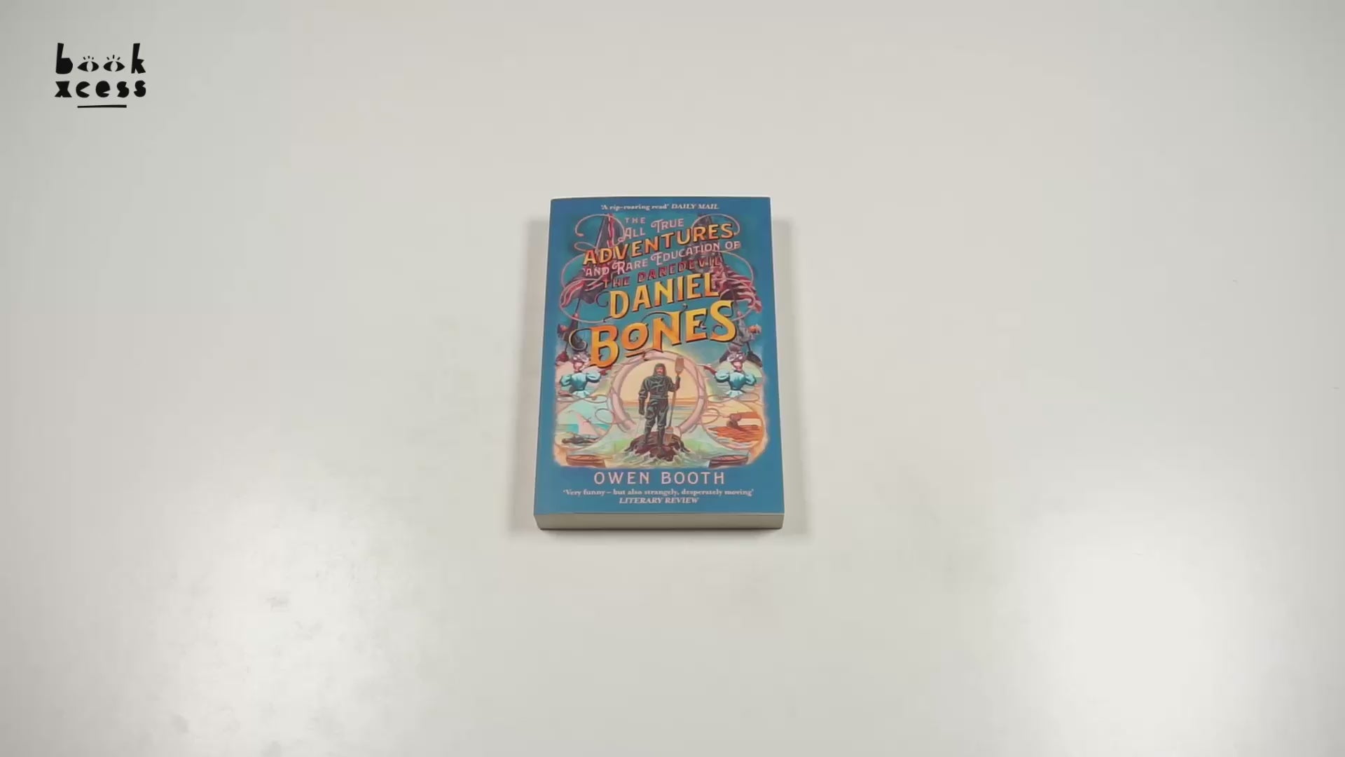 Translation missing: en.sections.featured_product.video_thumbnail_alt
